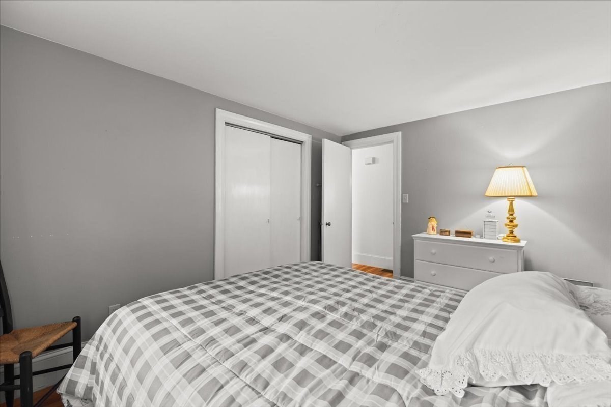 5 Chamberlain St, Abington, MA 02351 - Image 28