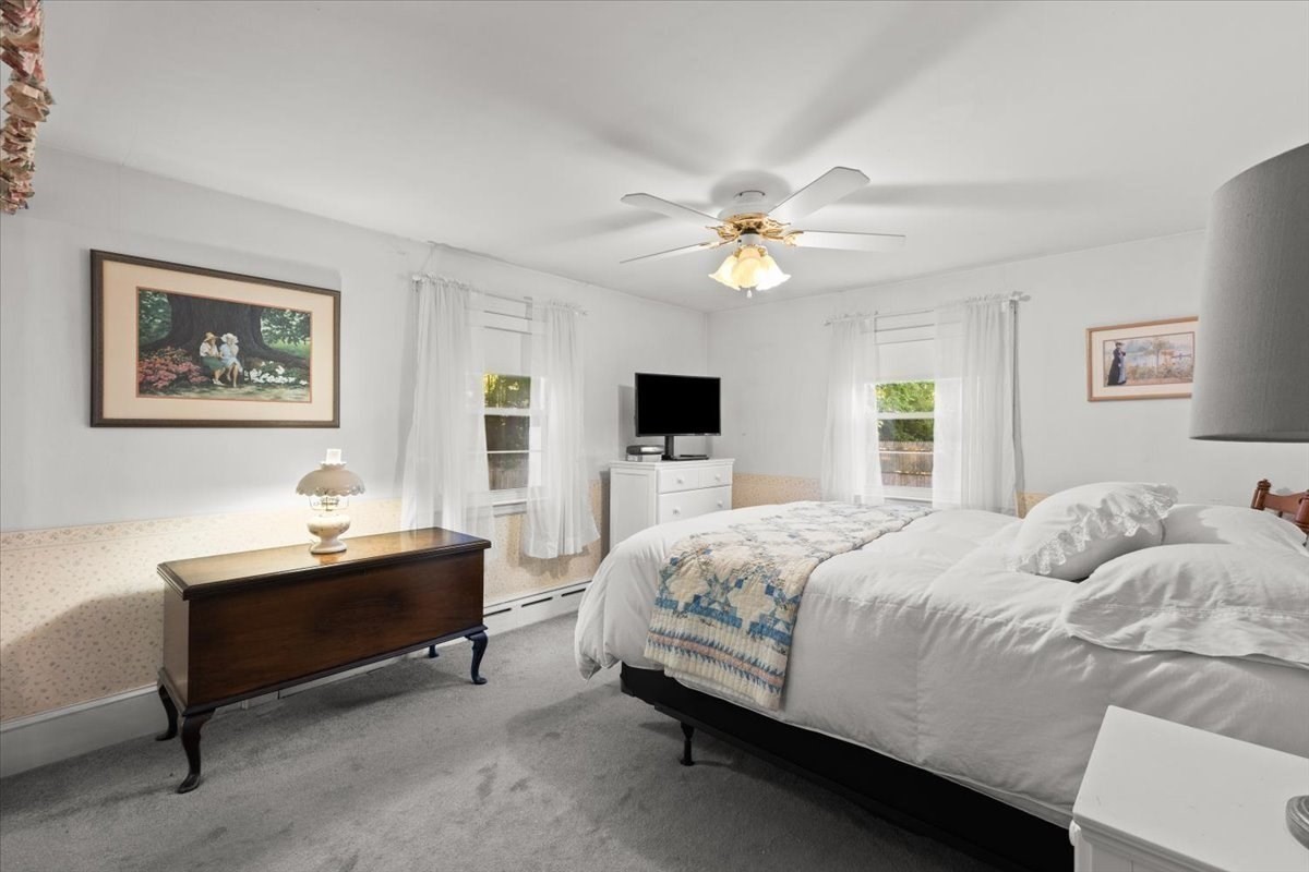 5 Chamberlain St, Abington, MA 02351 - Image 29