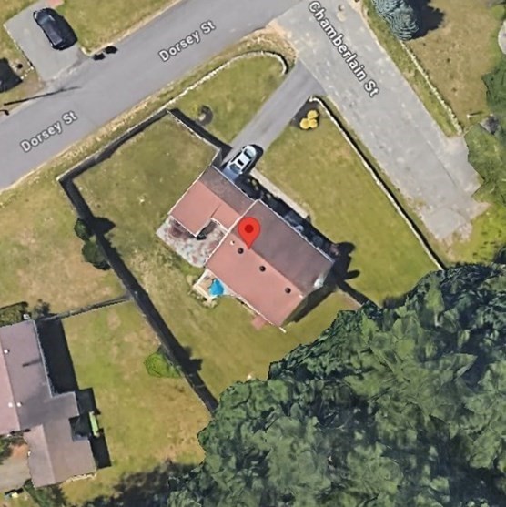 5 Chamberlain St, Abington, MA 02351 - Image 4