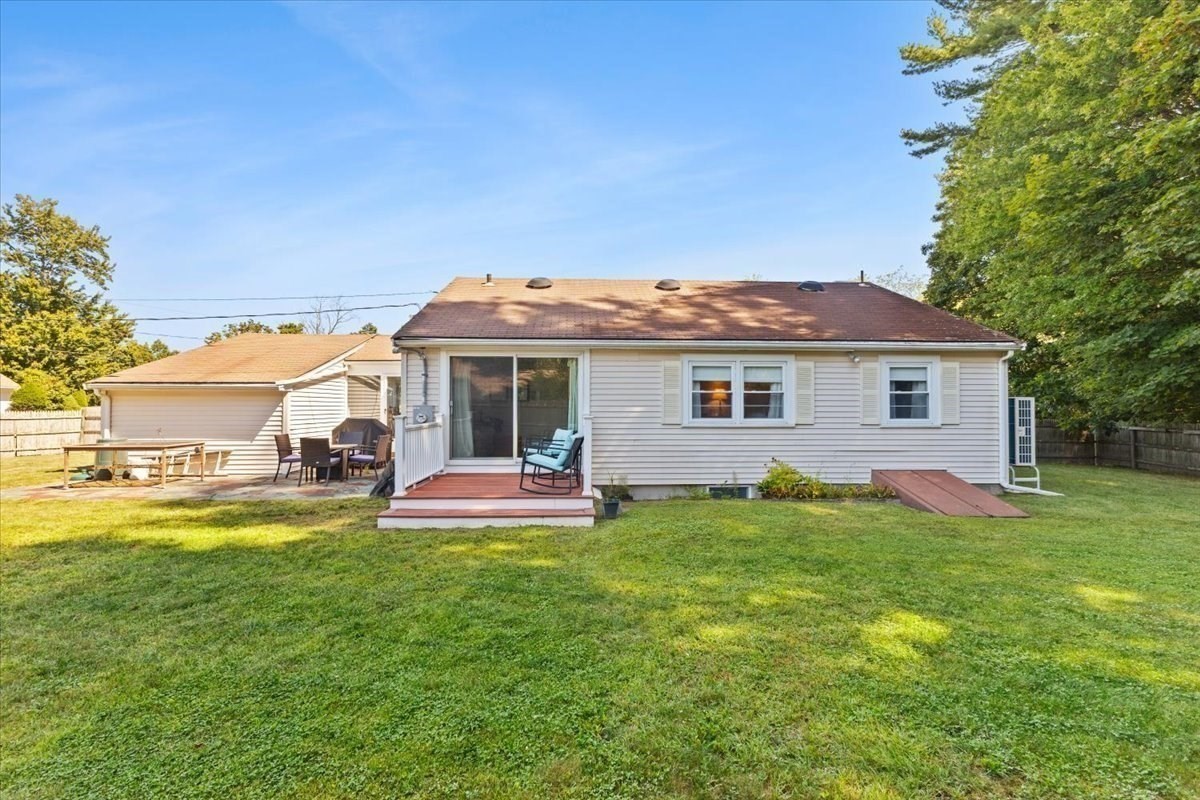 5 Chamberlain St, Abington, MA 02351 - Image 31