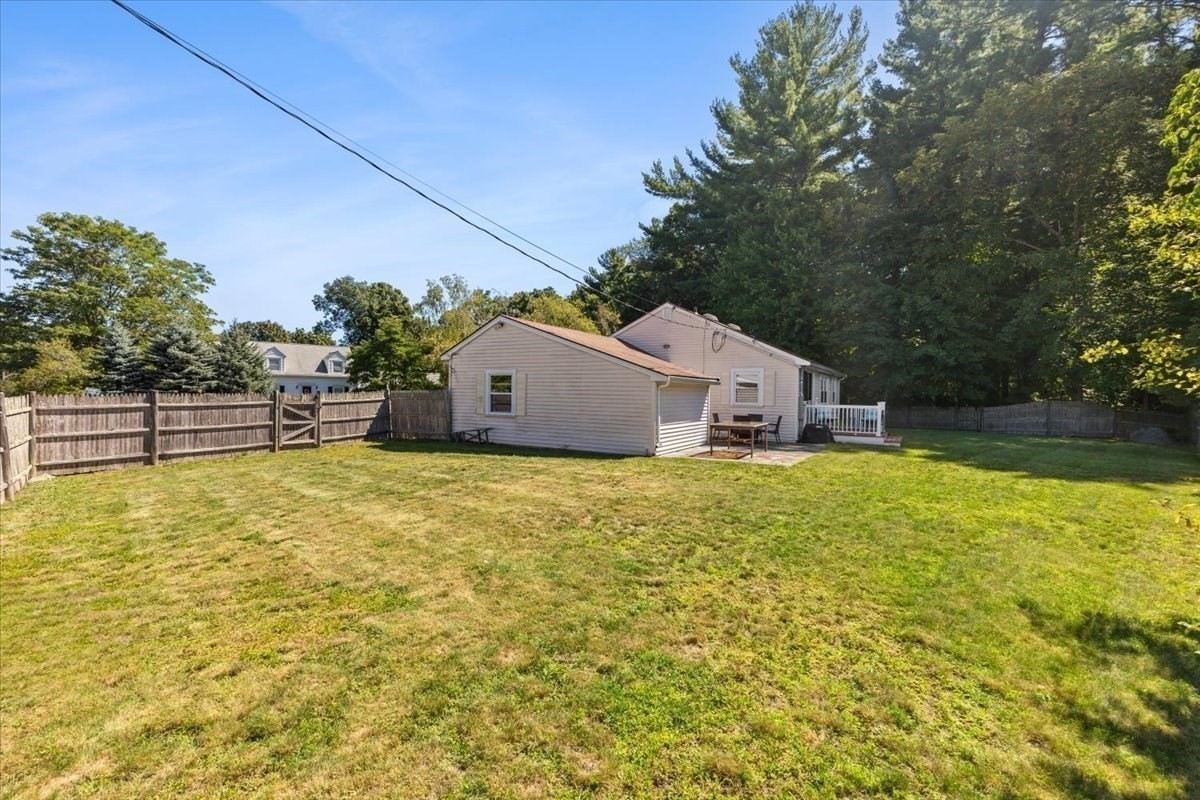 5 Chamberlain St, Abington, MA 02351 - Image 32