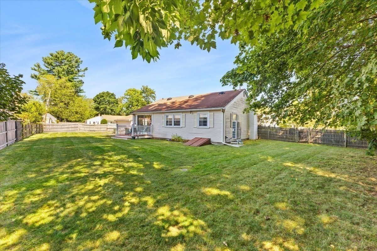 5 Chamberlain St, Abington, MA 02351 - Image 33