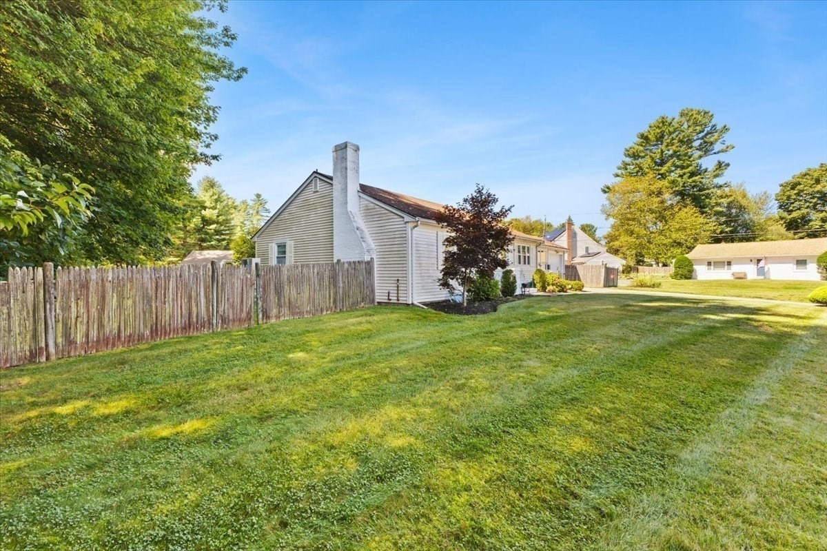 5 Chamberlain St, Abington, MA 02351 - Image 34