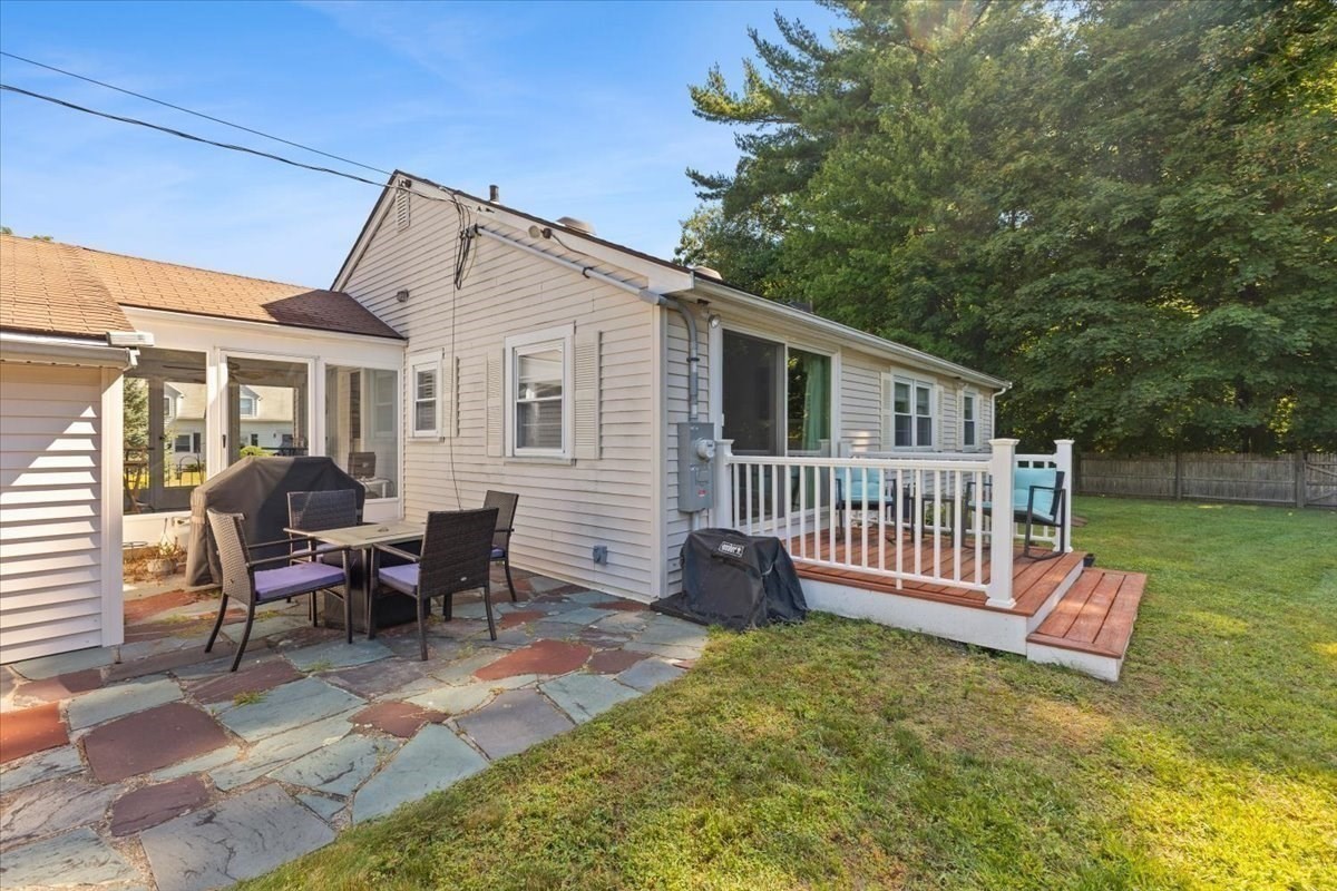 5 Chamberlain St, Abington, MA 02351 - Image 35