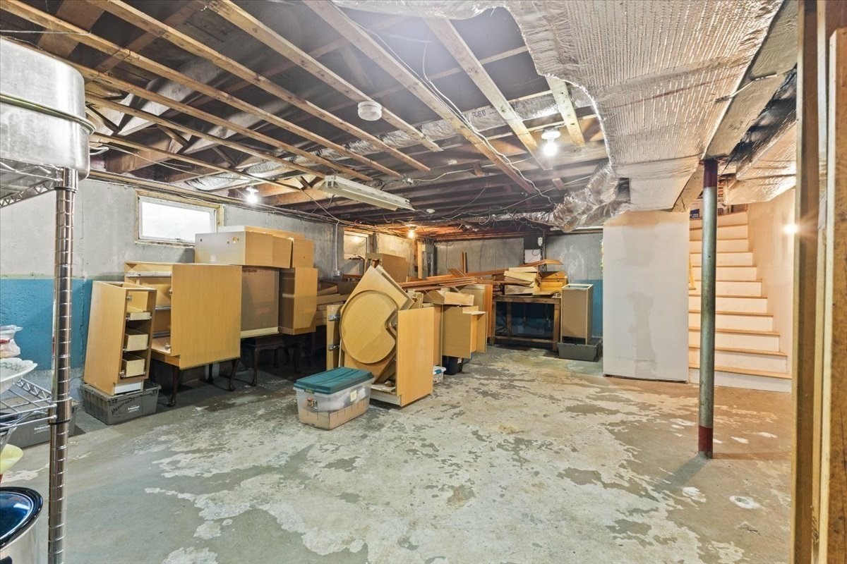 5 Chamberlain St, Abington, MA 02351 - Image 36