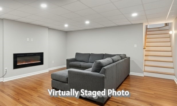 5 Chamberlain St, Abington, MA 02351 - Image 37