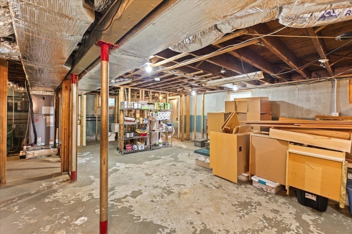 5 Chamberlain St, Abington, MA 02351 - Image 38