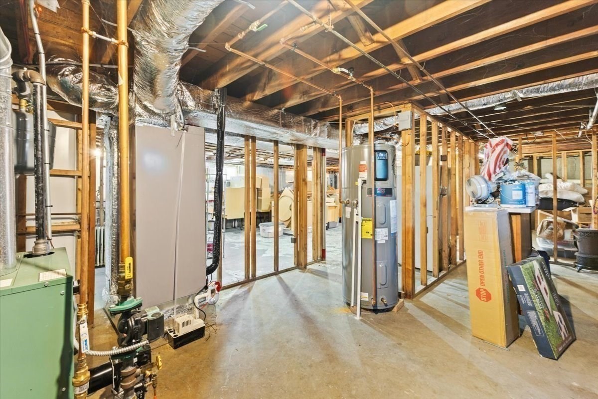 5 Chamberlain St, Abington, MA 02351 - Image 39