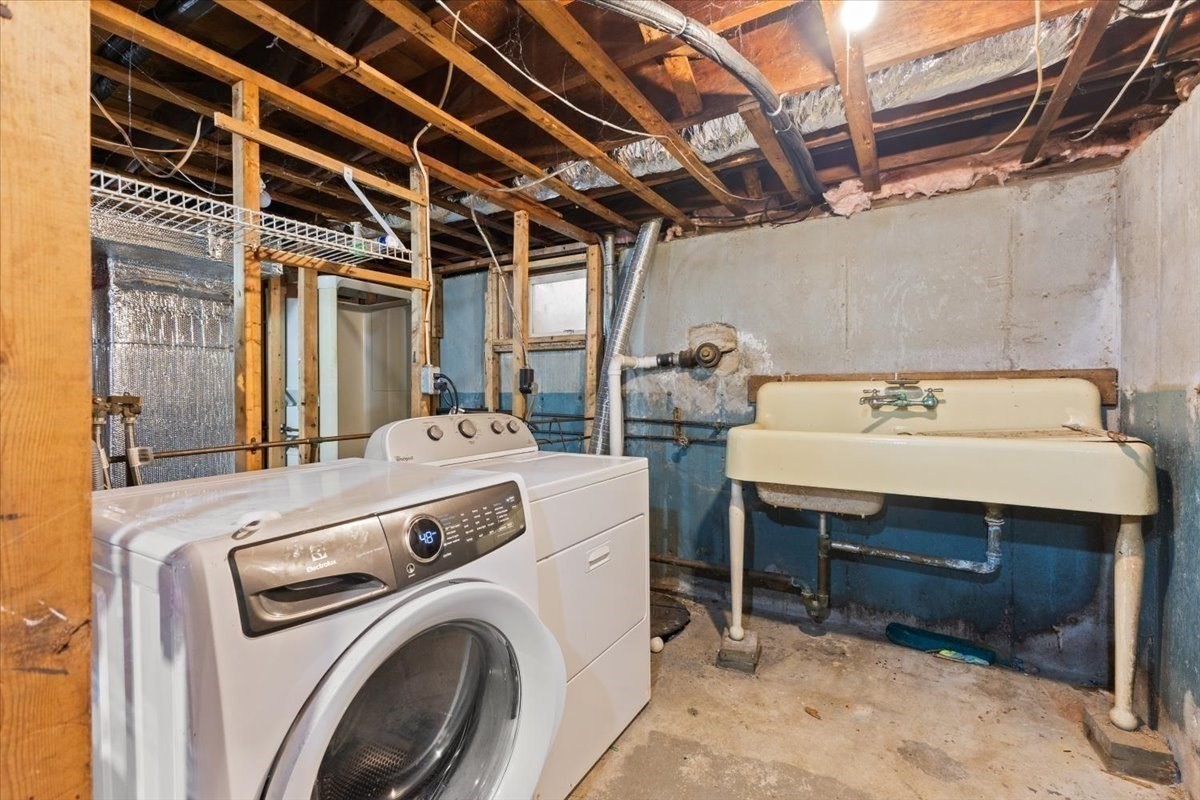 5 Chamberlain St, Abington, MA 02351 - Image 40