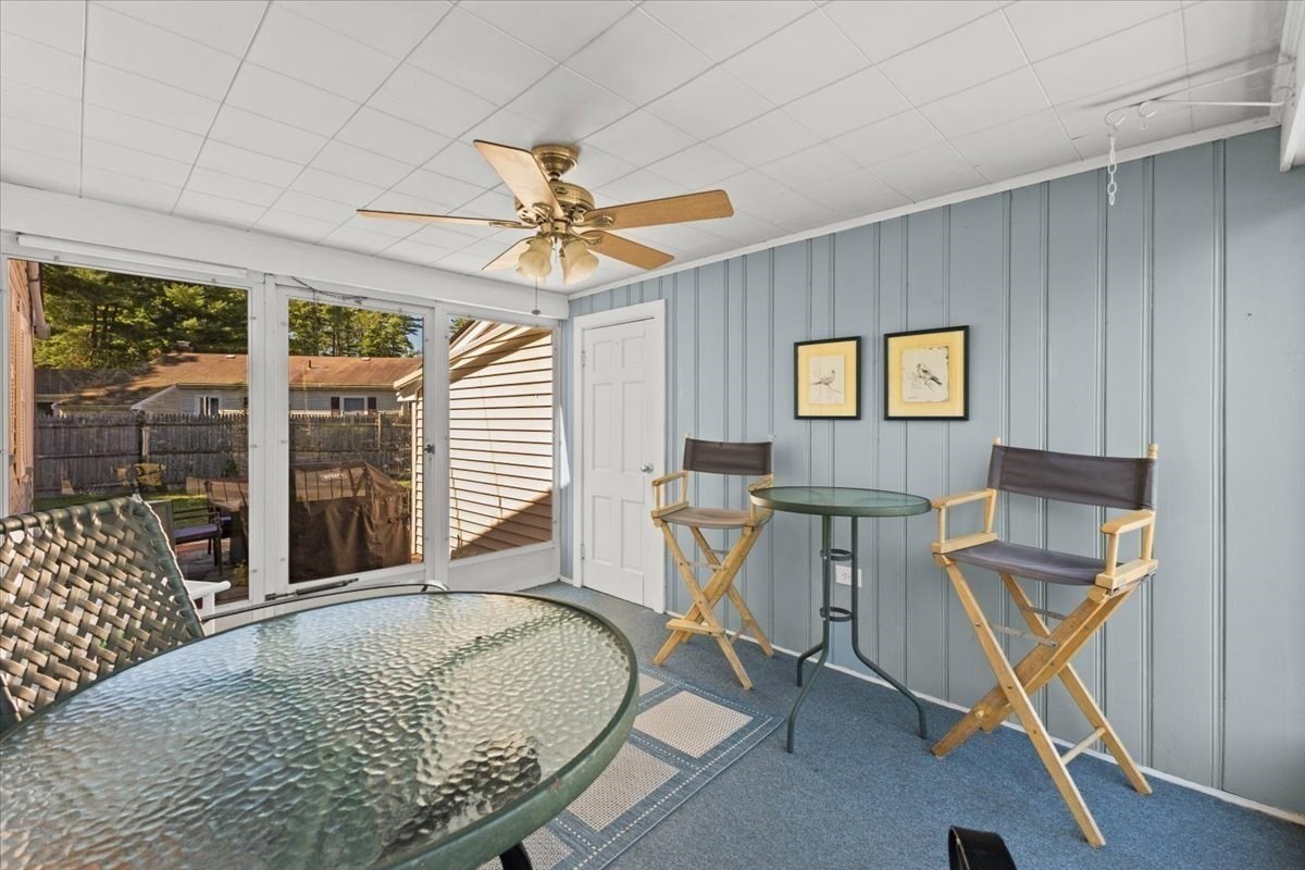 5 Chamberlain St, Abington, MA 02351 - Image 5