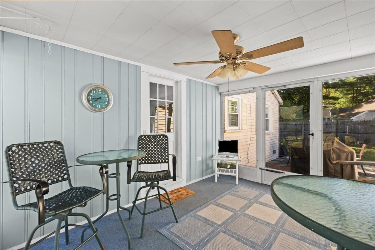 5 Chamberlain St, Abington, MA 02351 - Image 6