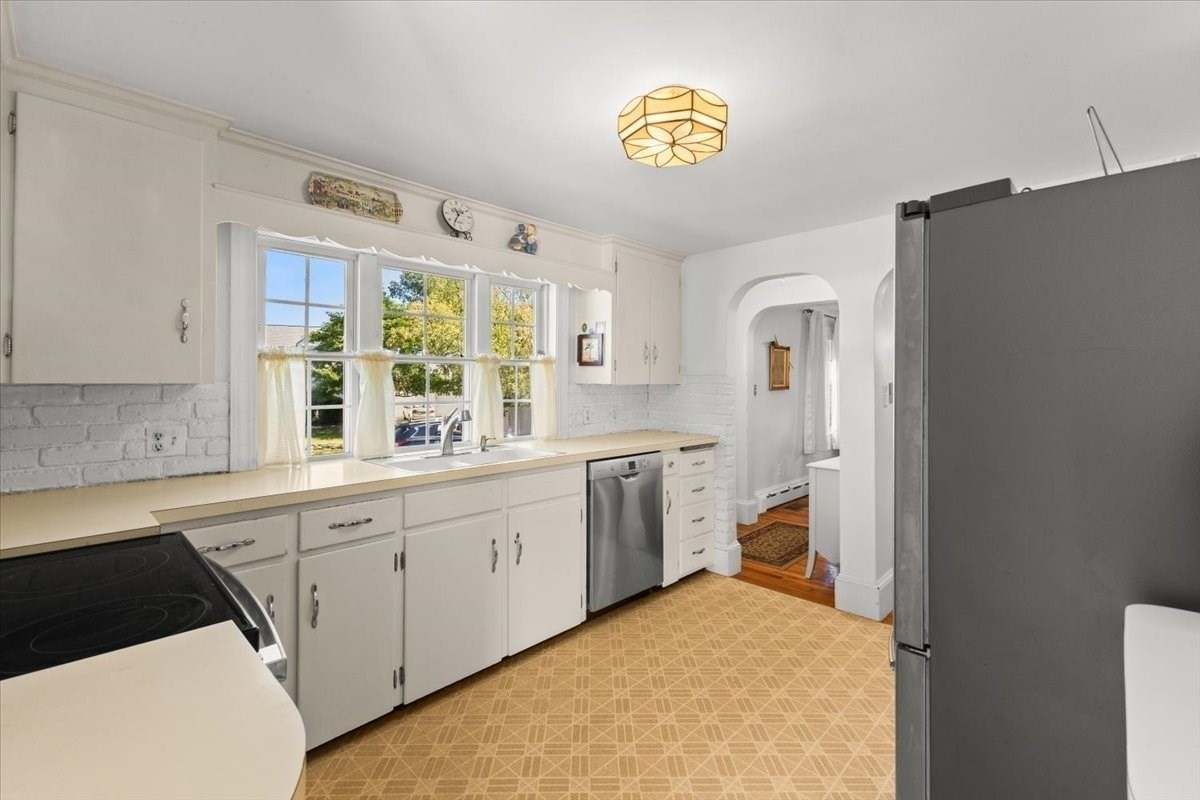 5 Chamberlain St, Abington, MA 02351 - Image 10