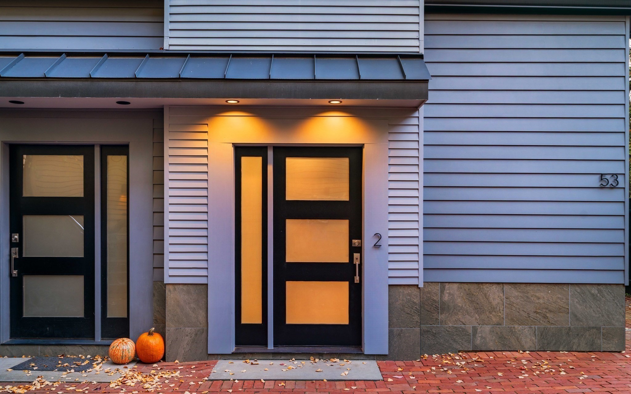 53 Jay St Unit 2, Cambridge, MA 02139 - Image 2