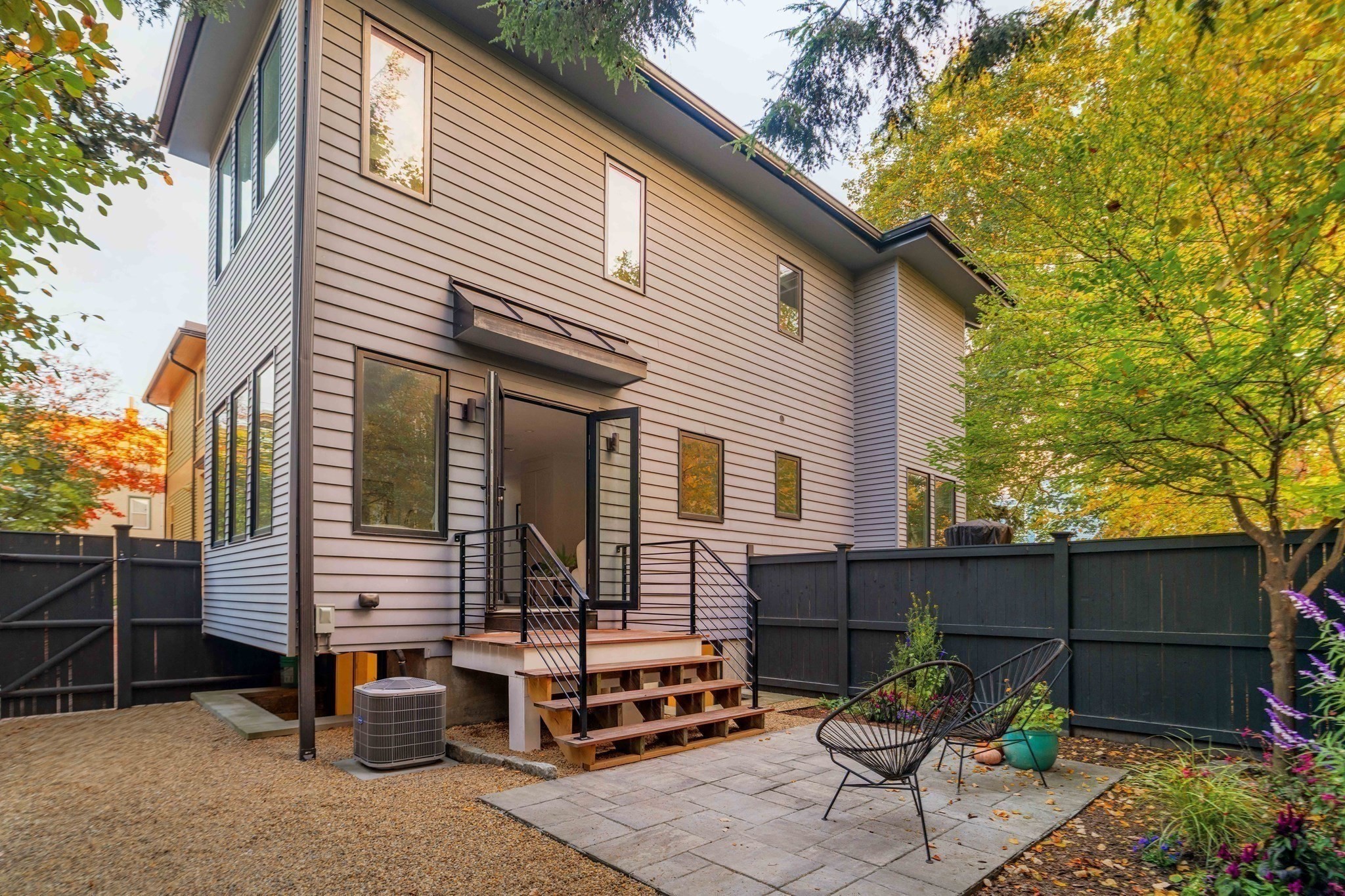 53 Jay St Unit 2, Cambridge, MA 02139 - Image 11