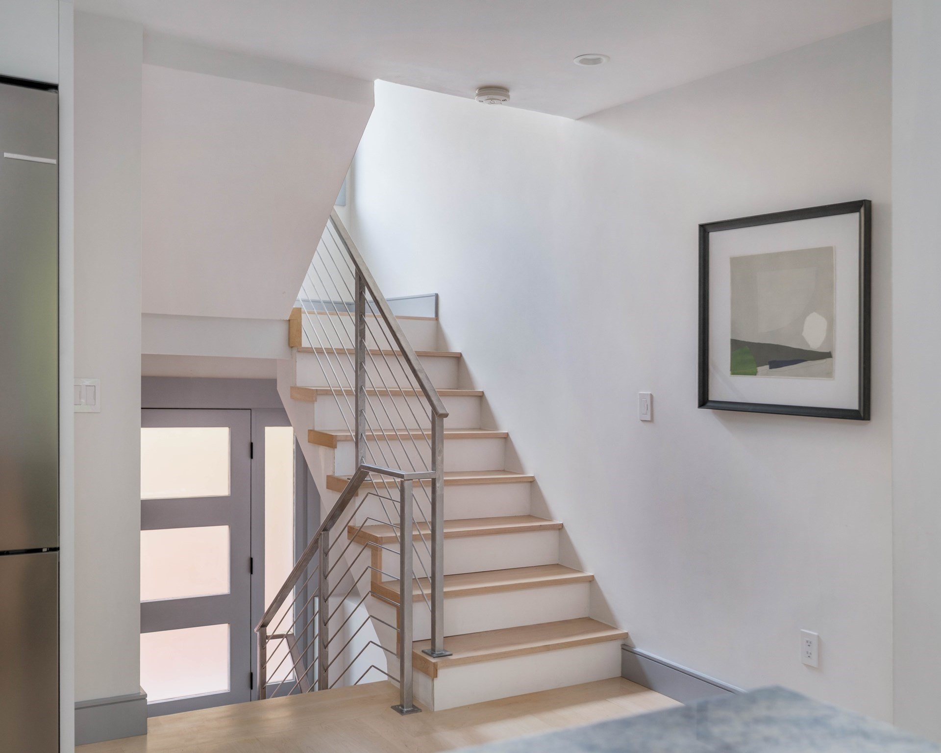 53 Jay St Unit 2, Cambridge, MA 02139 - Image 12