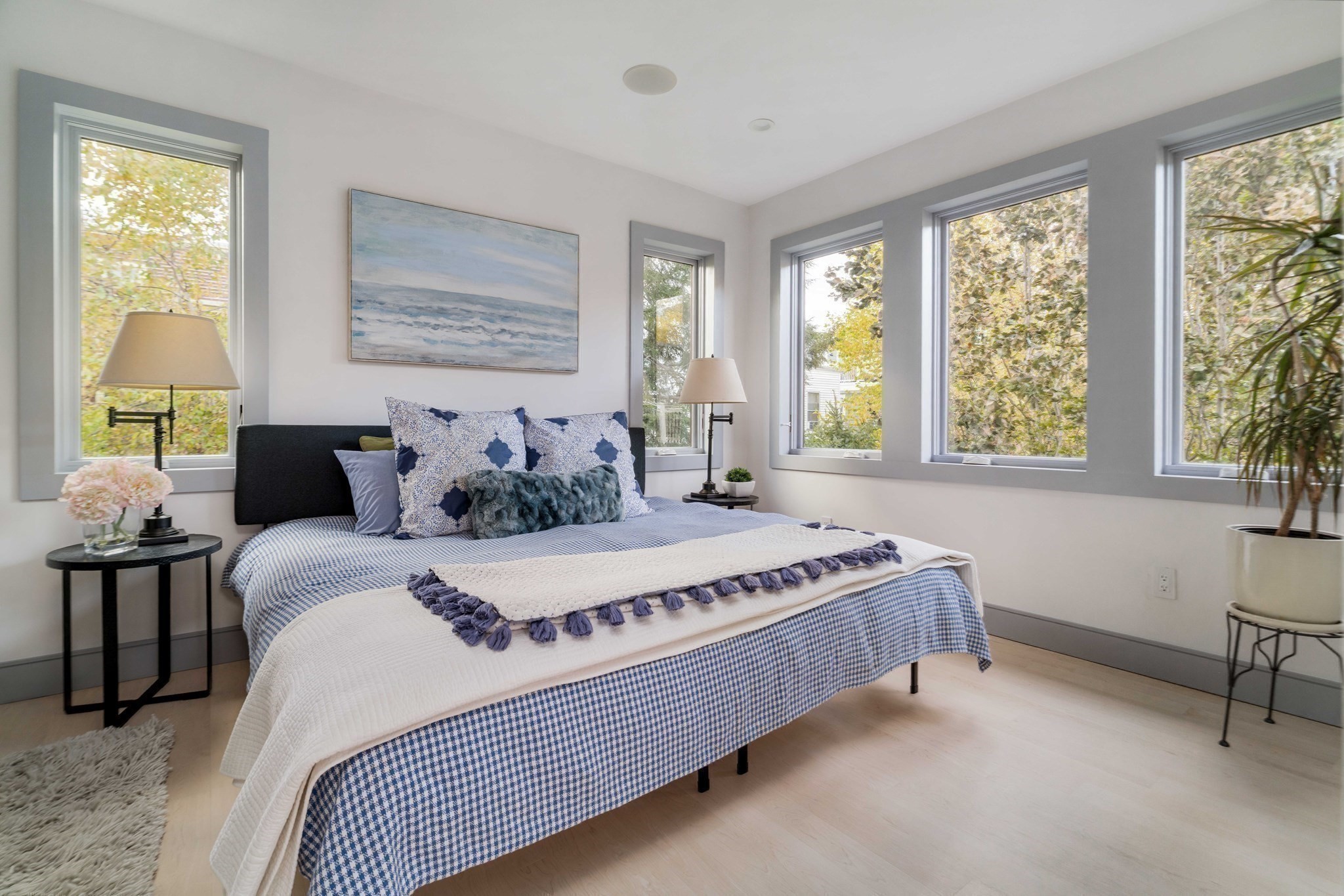 53 Jay St Unit 2, Cambridge, MA 02139 - Image 14