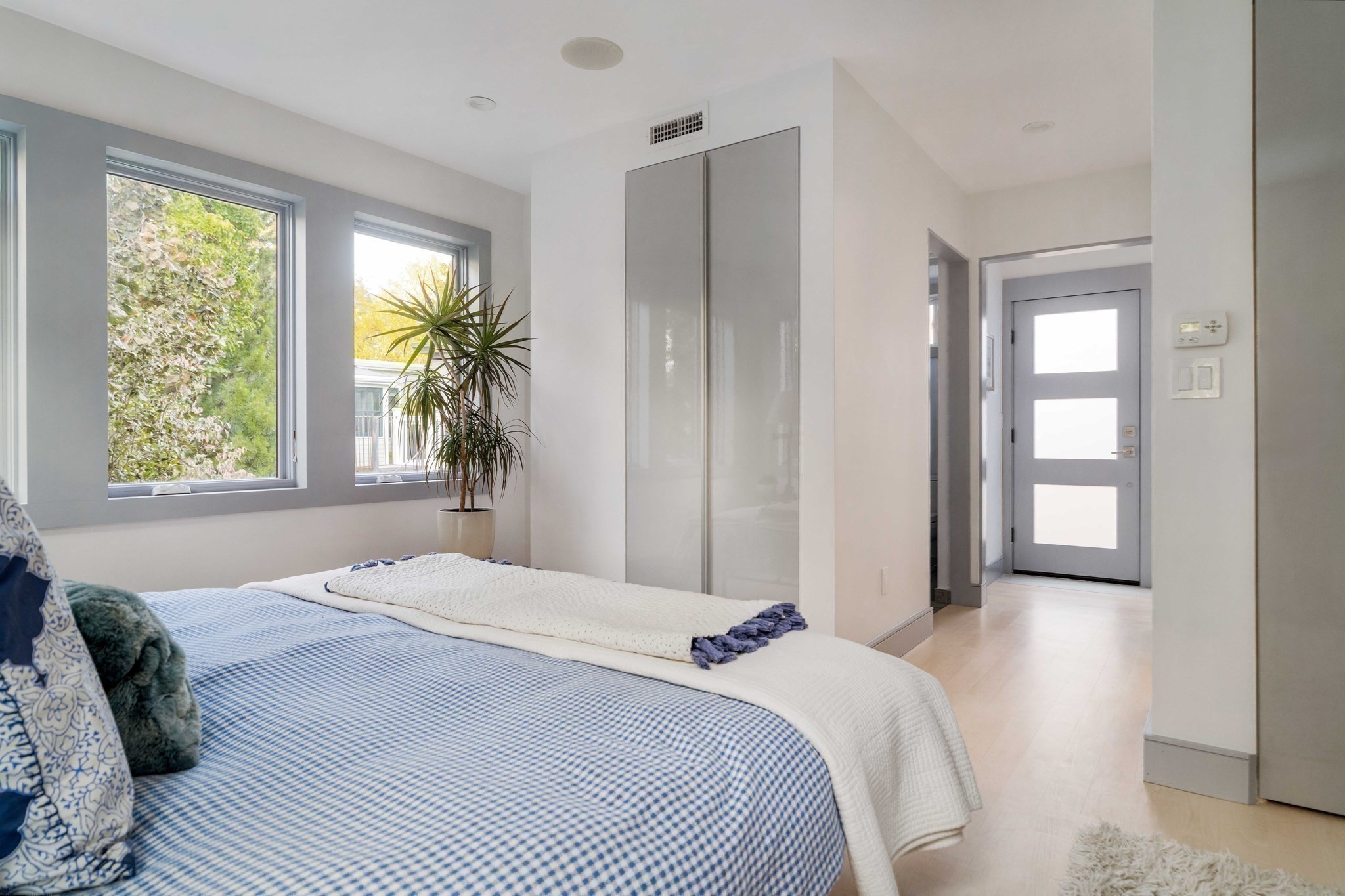 53 Jay St Unit 2, Cambridge, MA 02139 - Image 15