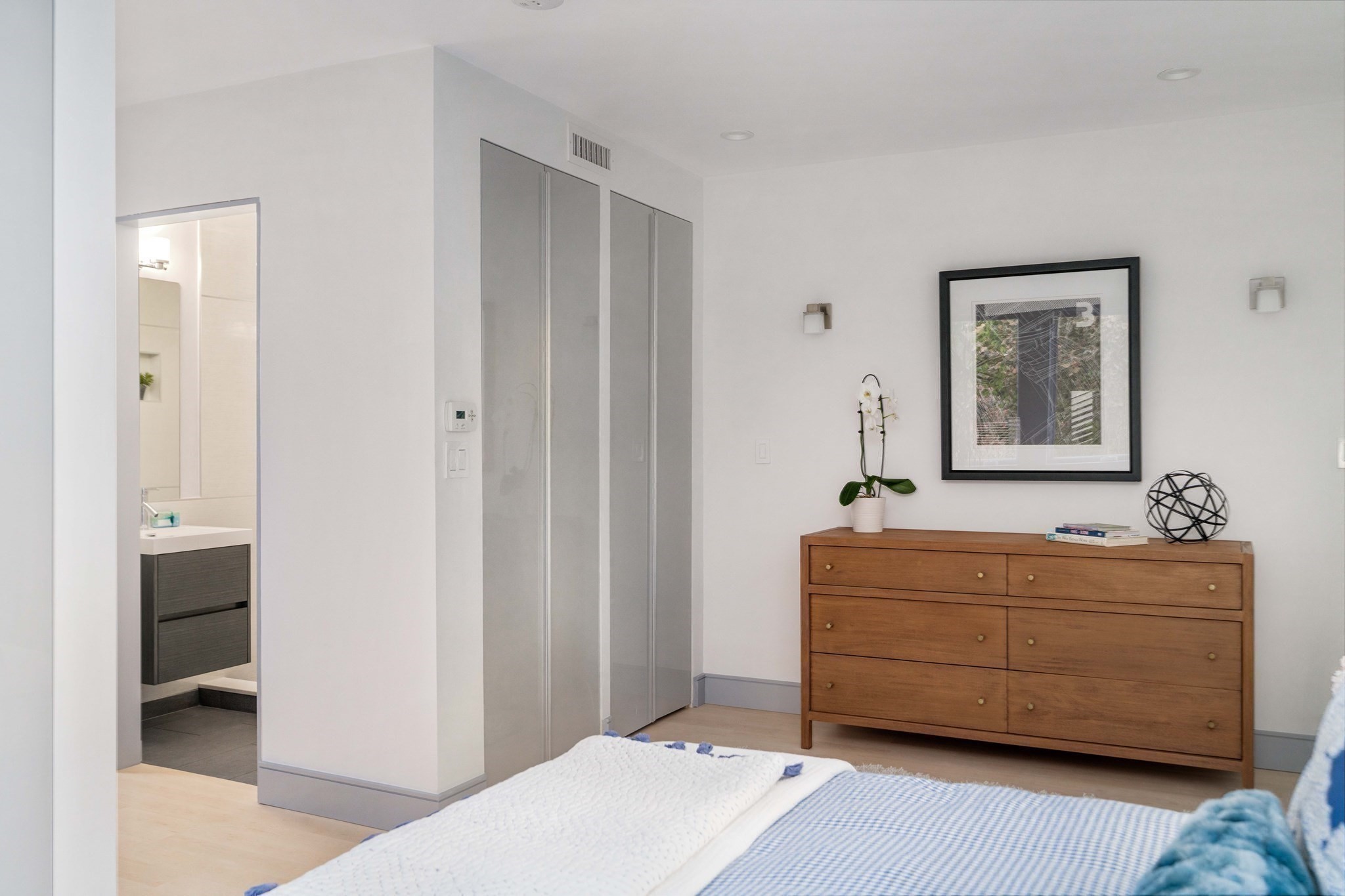 53 Jay St Unit 2, Cambridge, MA 02139 - Image 16