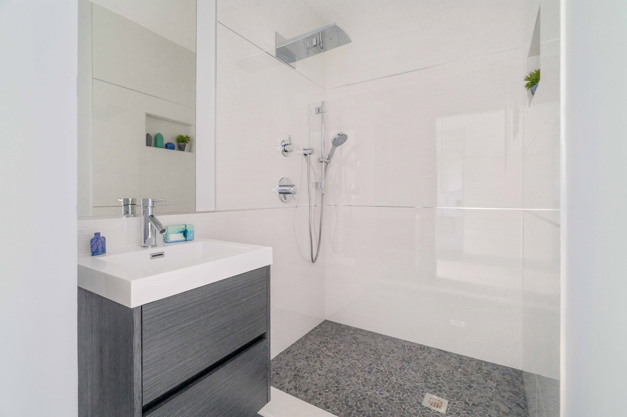 53 Jay St Unit 2, Cambridge, MA 02139 - Image 17