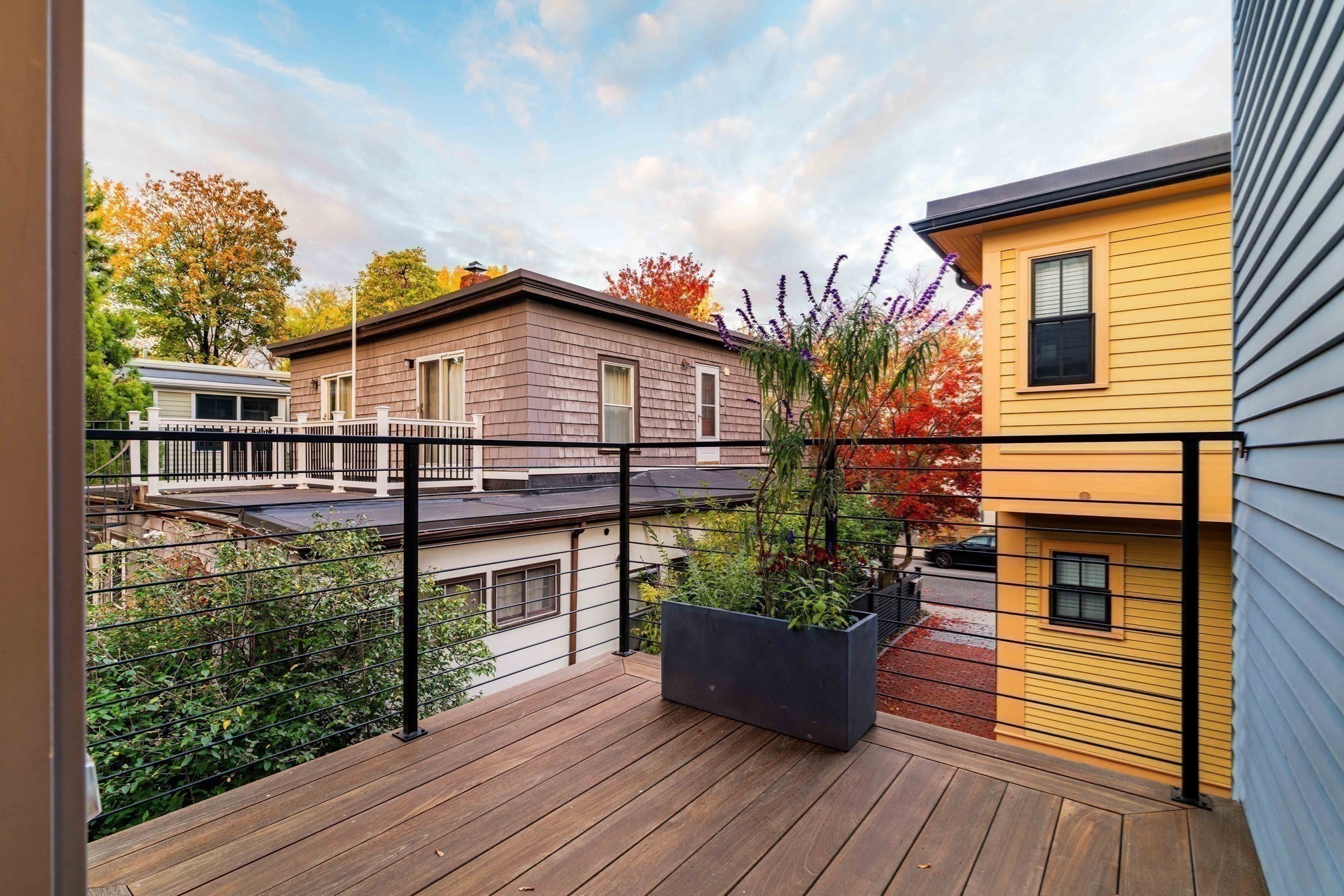 53 Jay St Unit 2, Cambridge, MA 02139 - Image 19