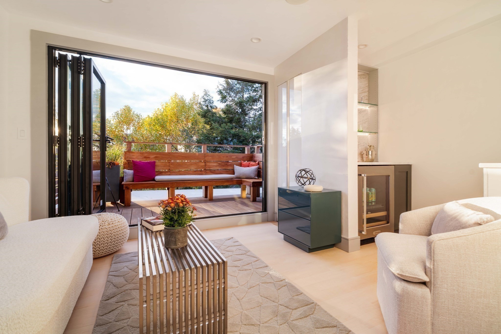 53 Jay St Unit 2, Cambridge, MA 02139 - Image 20