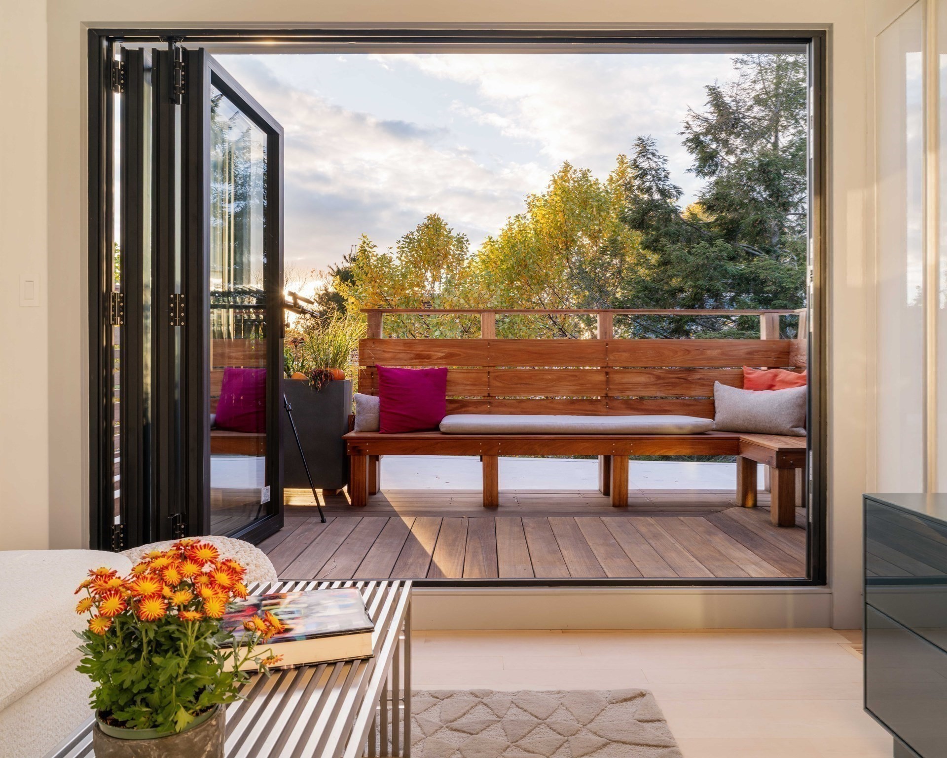 53 Jay St Unit 2, Cambridge, MA 02139 - Image 21