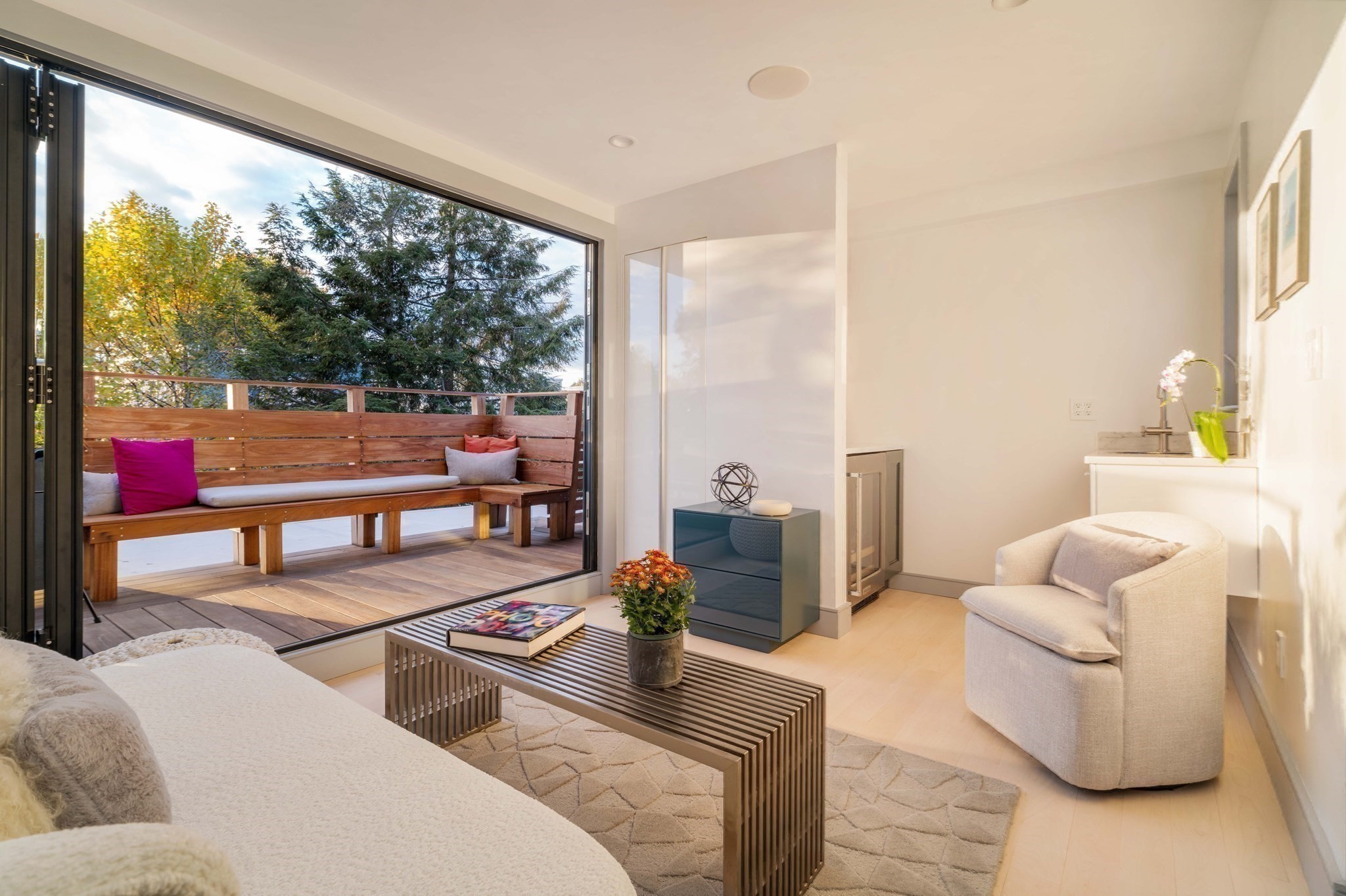 53 Jay St Unit 2, Cambridge, MA 02139 - Image 22