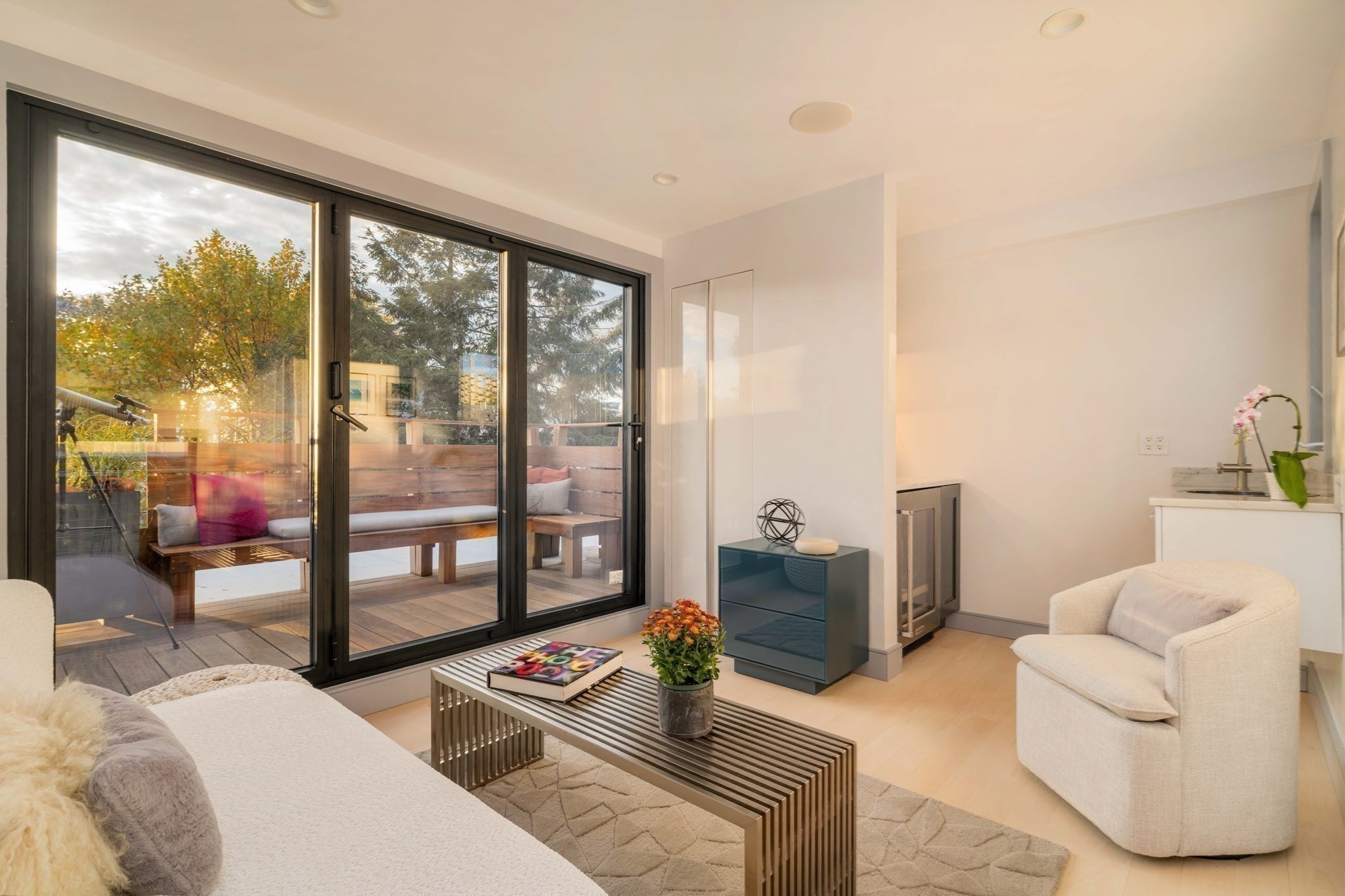 53 Jay St Unit 2, Cambridge, MA 02139 - Image 23