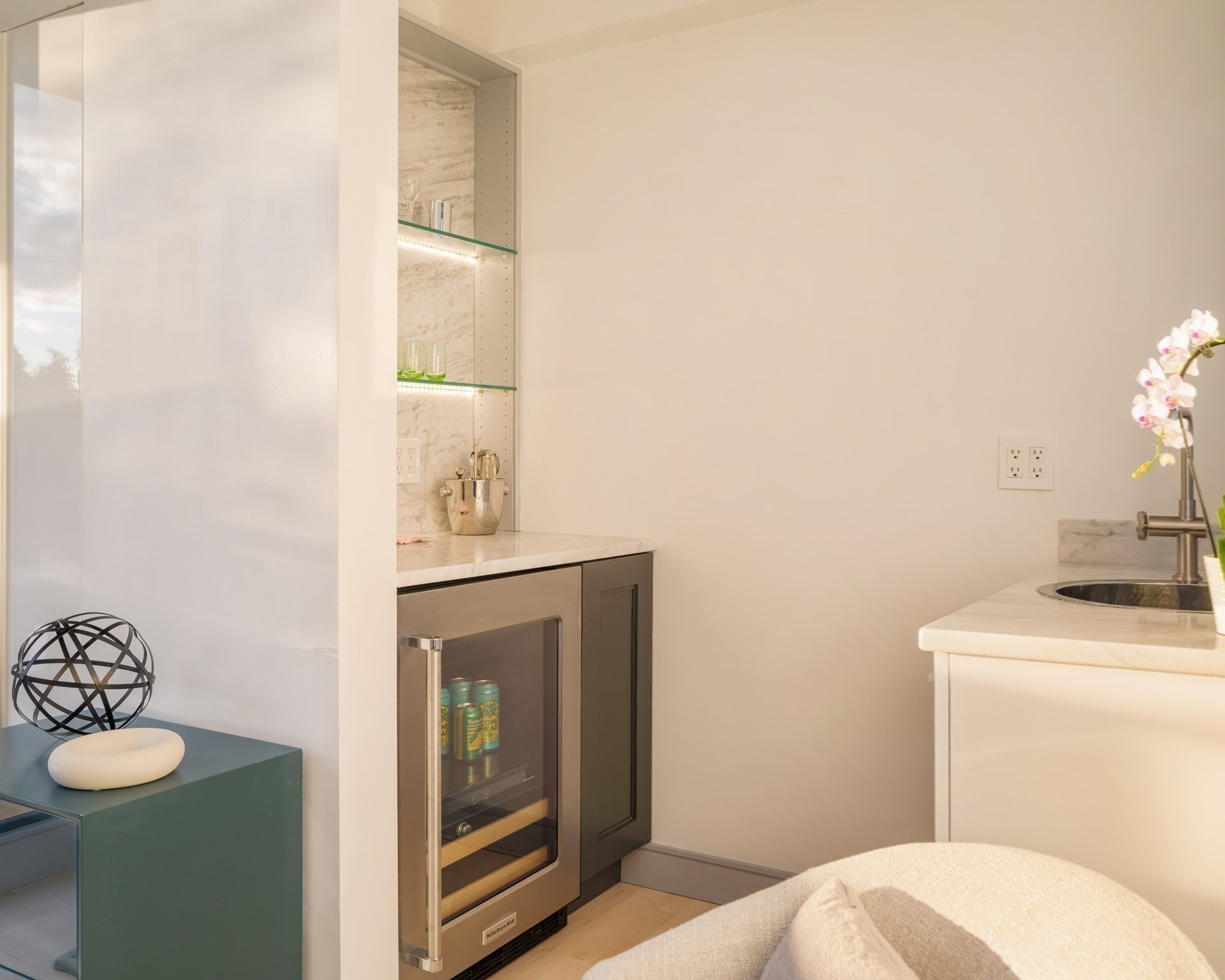 53 Jay St Unit 2, Cambridge, MA 02139 - Image 24