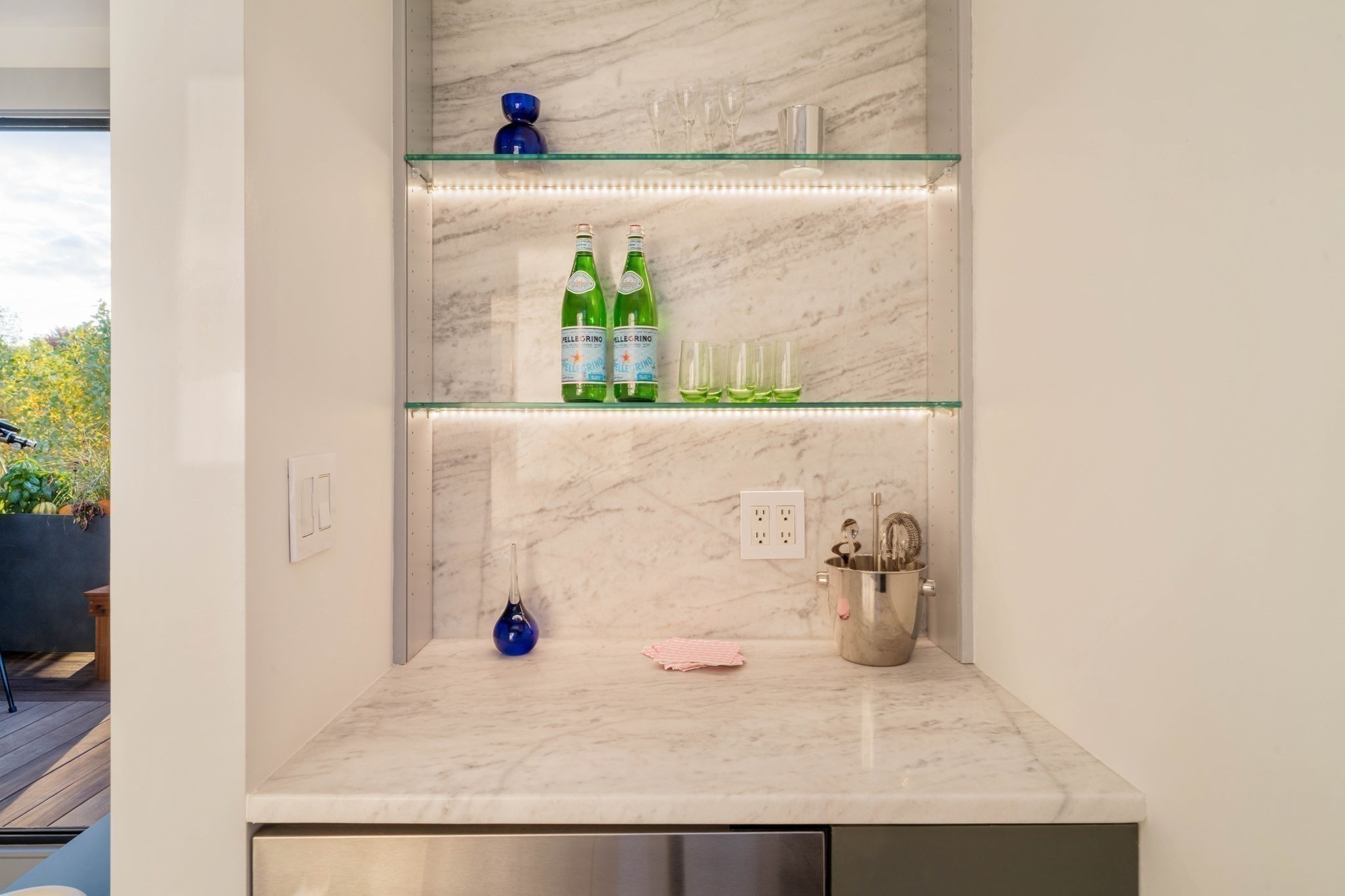 53 Jay St Unit 2, Cambridge, MA 02139 - Image 25