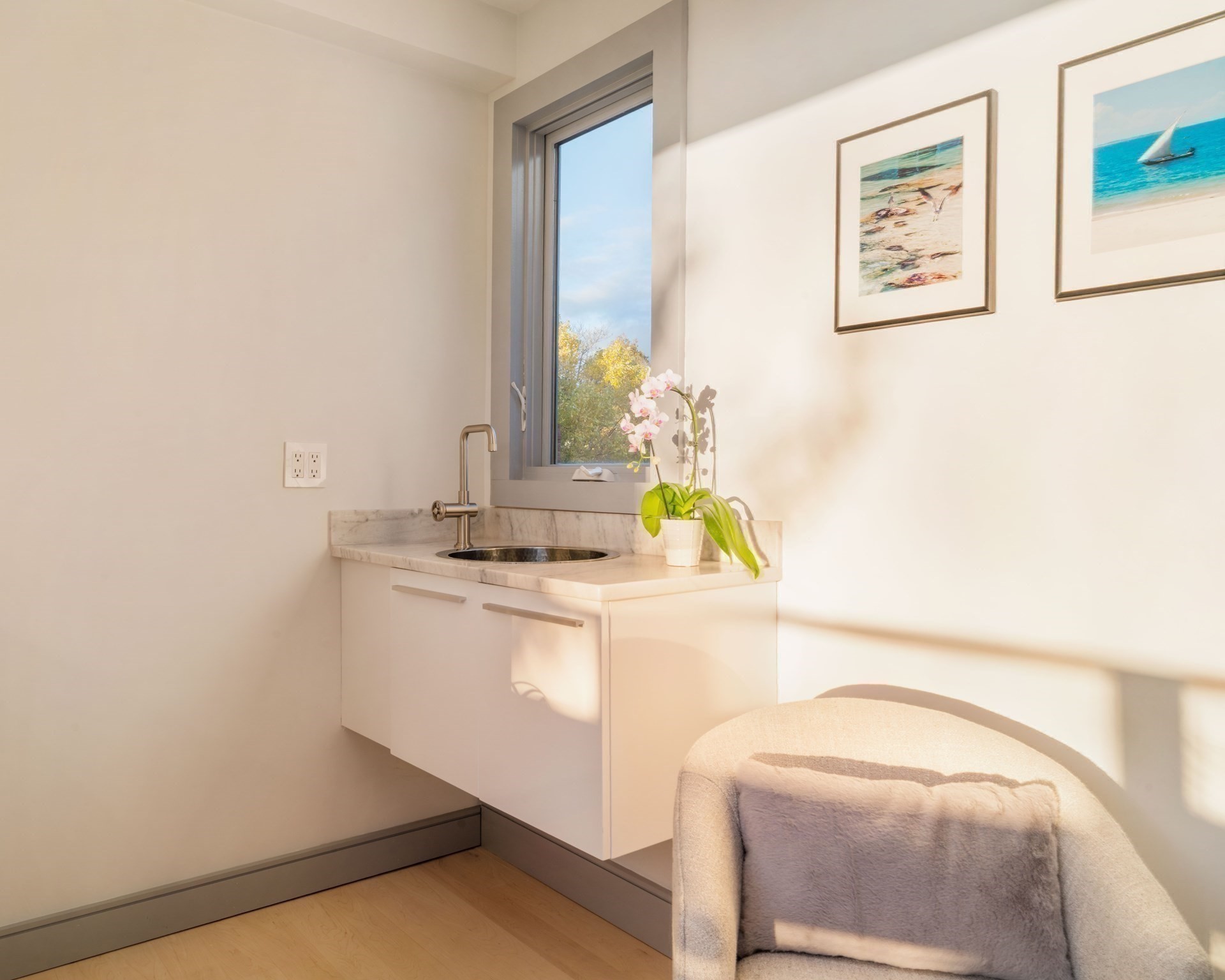 53 Jay St Unit 2, Cambridge, MA 02139 - Image 26