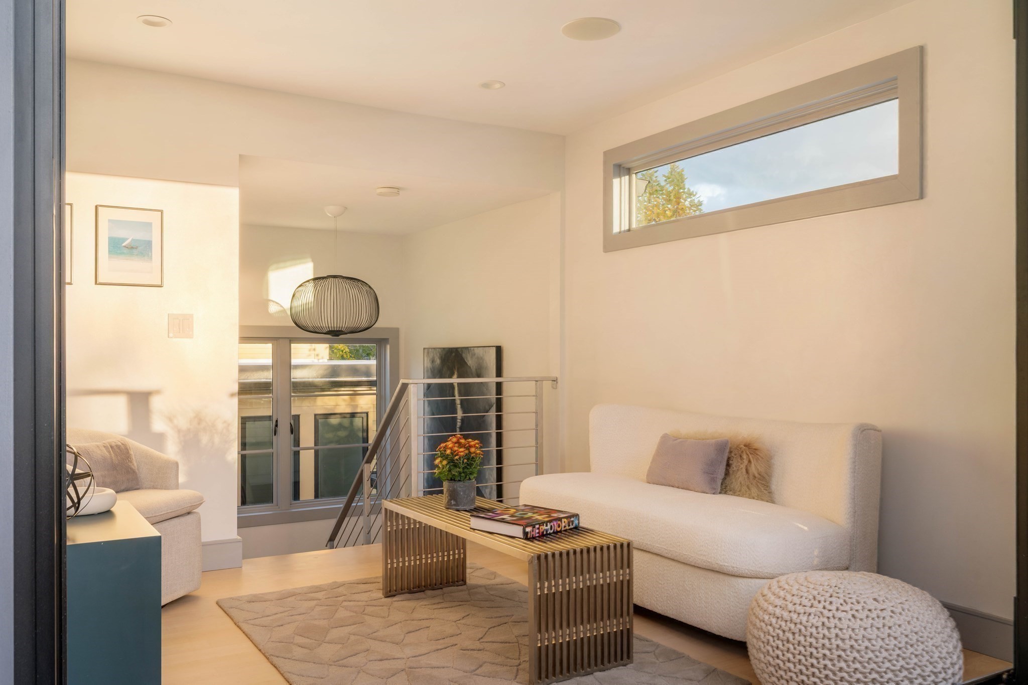 53 Jay St Unit 2, Cambridge, MA 02139 - Image 27