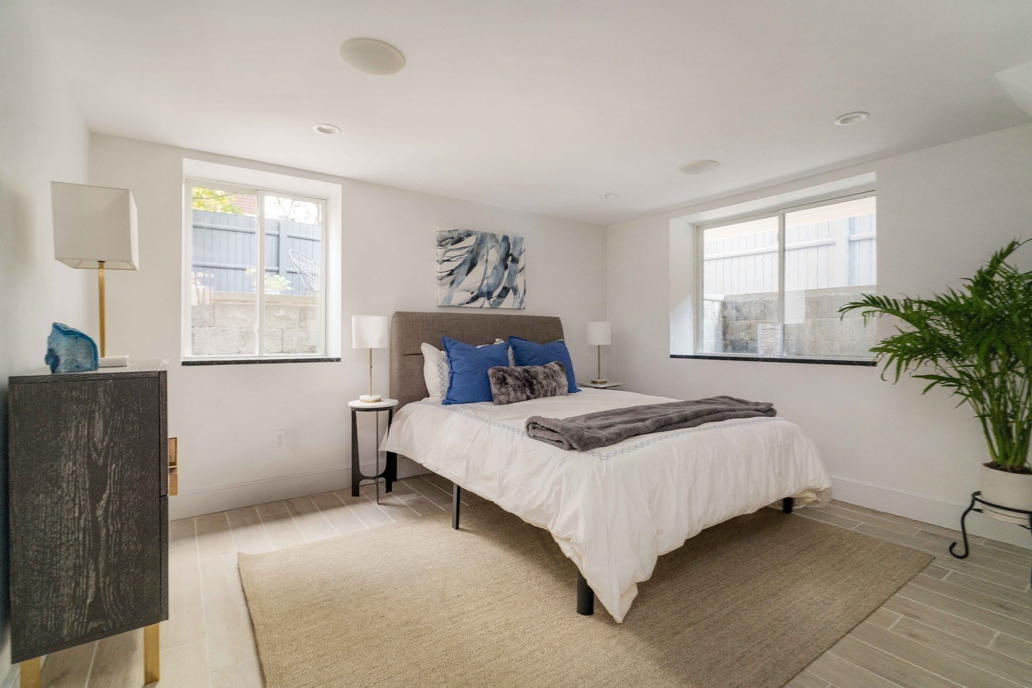 53 Jay St Unit 2, Cambridge, MA 02139 - Image 28