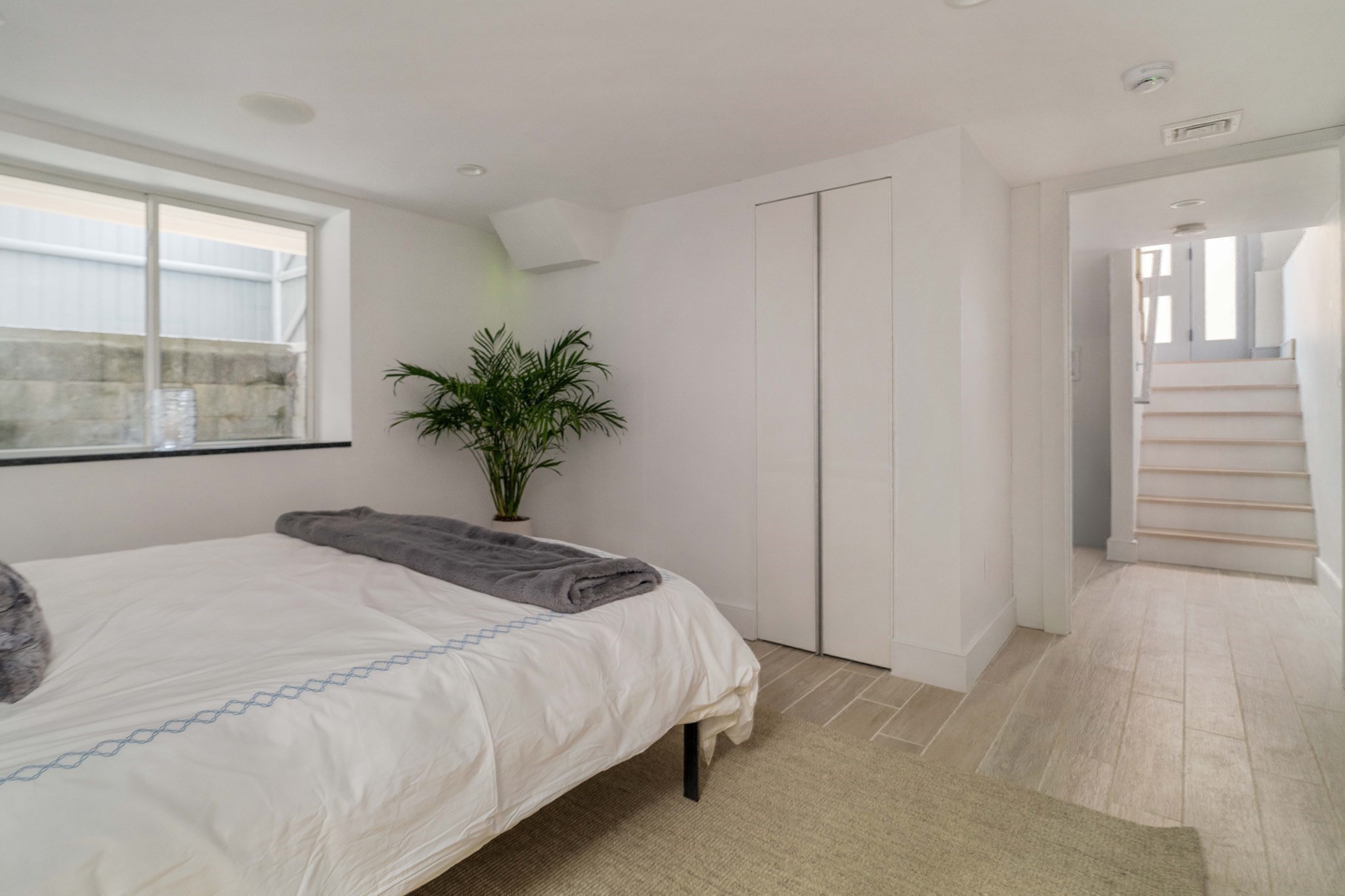 53 Jay St Unit 2, Cambridge, MA 02139 - Image 29
