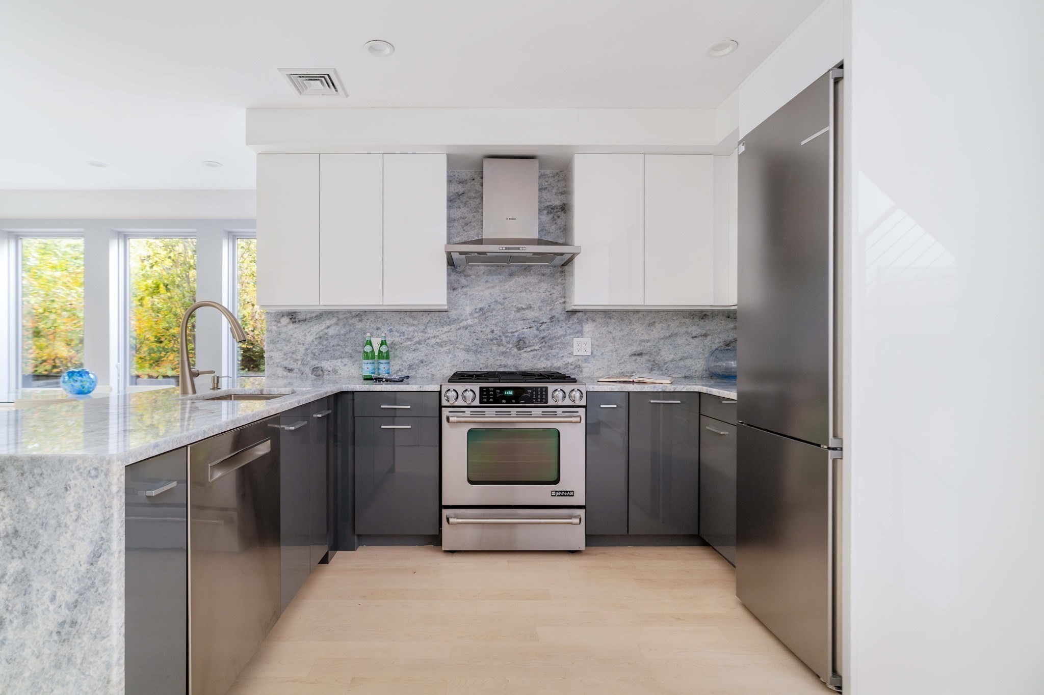 53 Jay St Unit 2, Cambridge, MA 02139 - Image 4