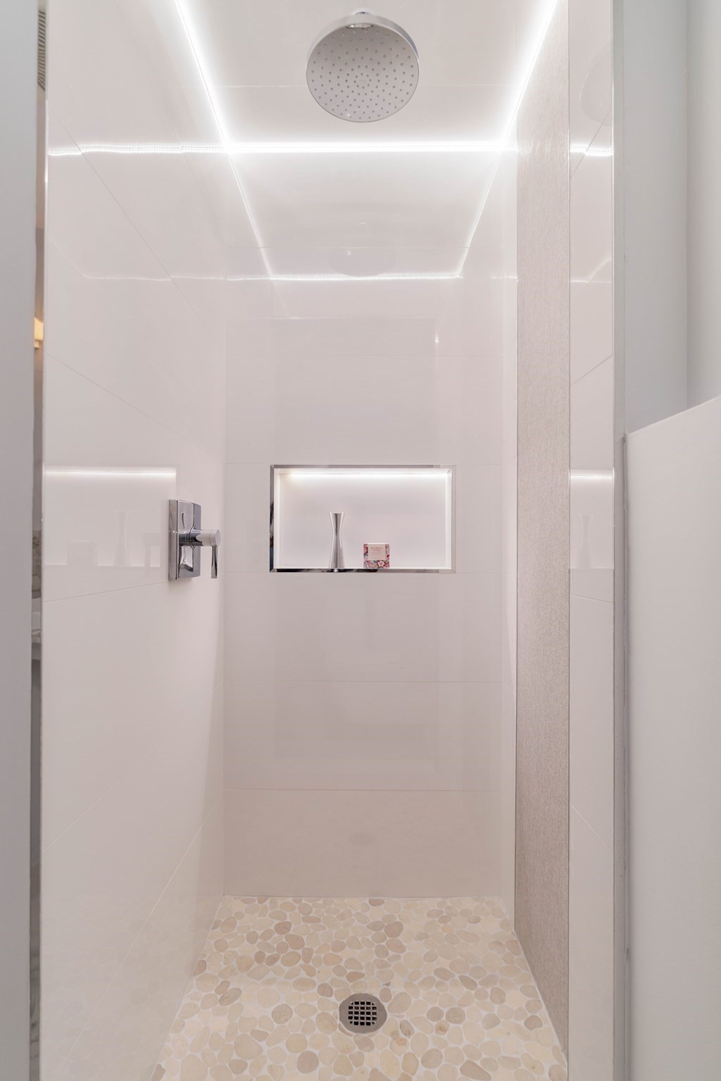 53 Jay St Unit 2, Cambridge, MA 02139 - Image 31