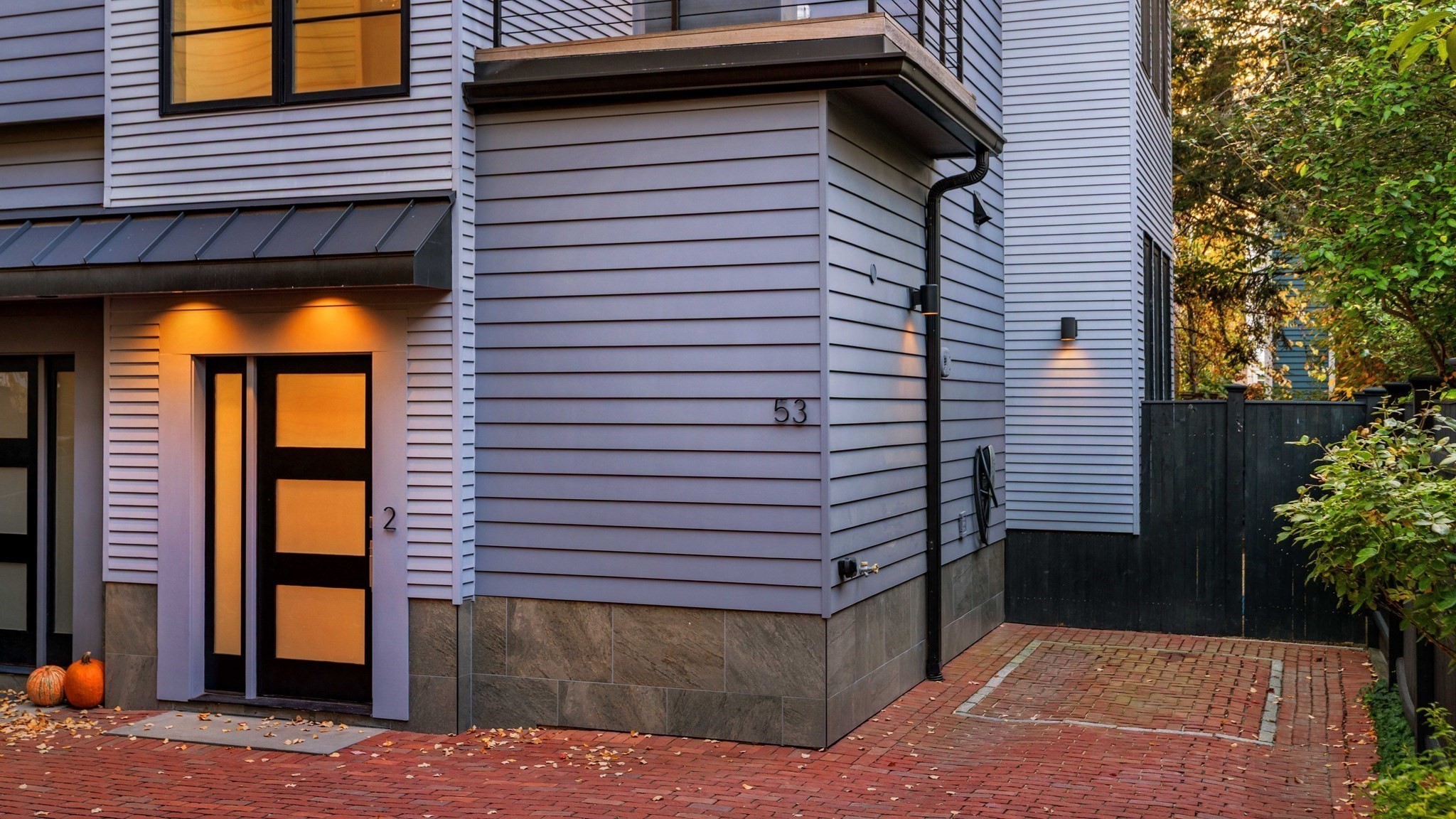 53 Jay St Unit 2, Cambridge, MA 02139 - Image 32