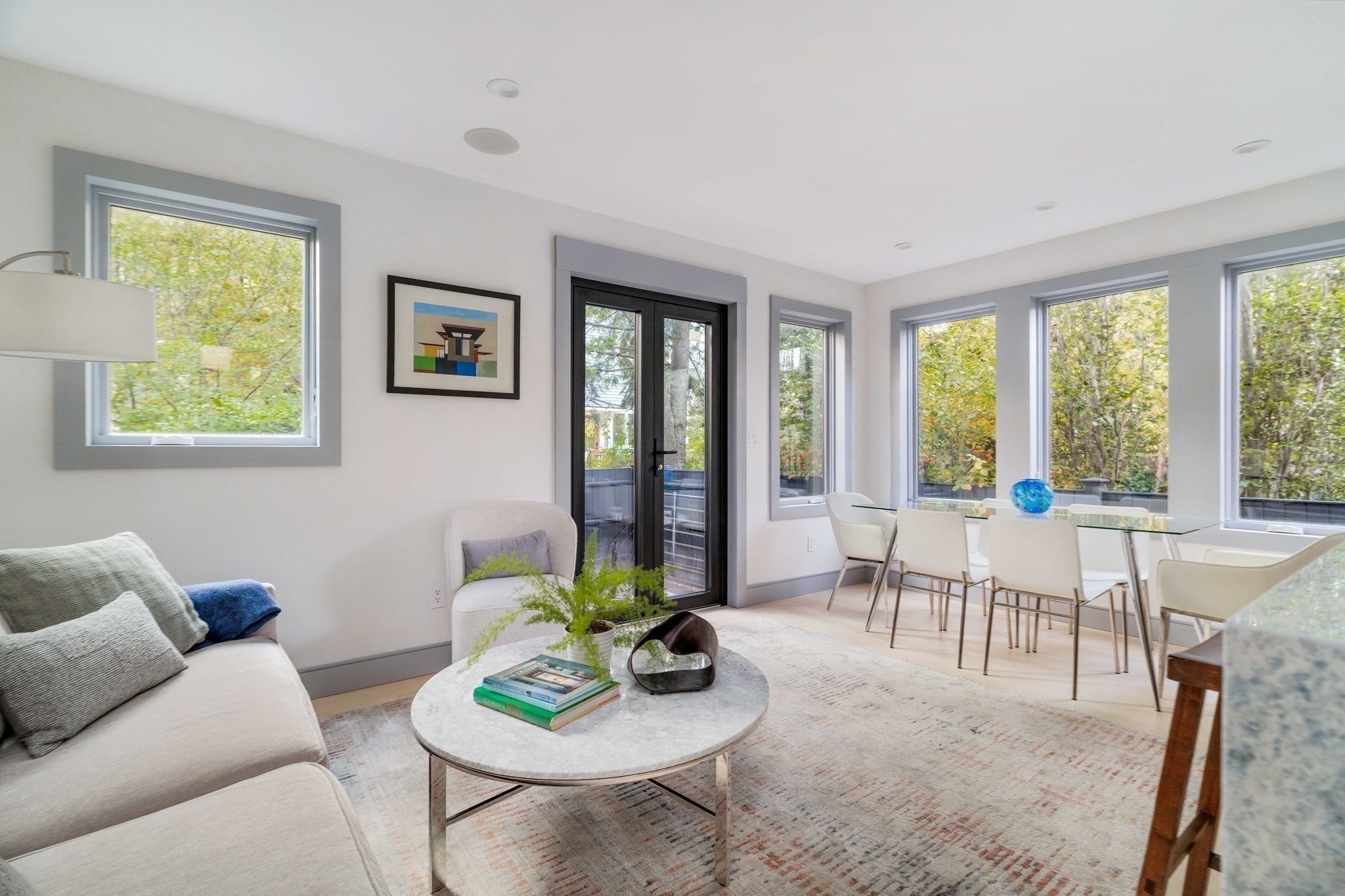 53 Jay St Unit 2, Cambridge, MA 02139 - Image 5