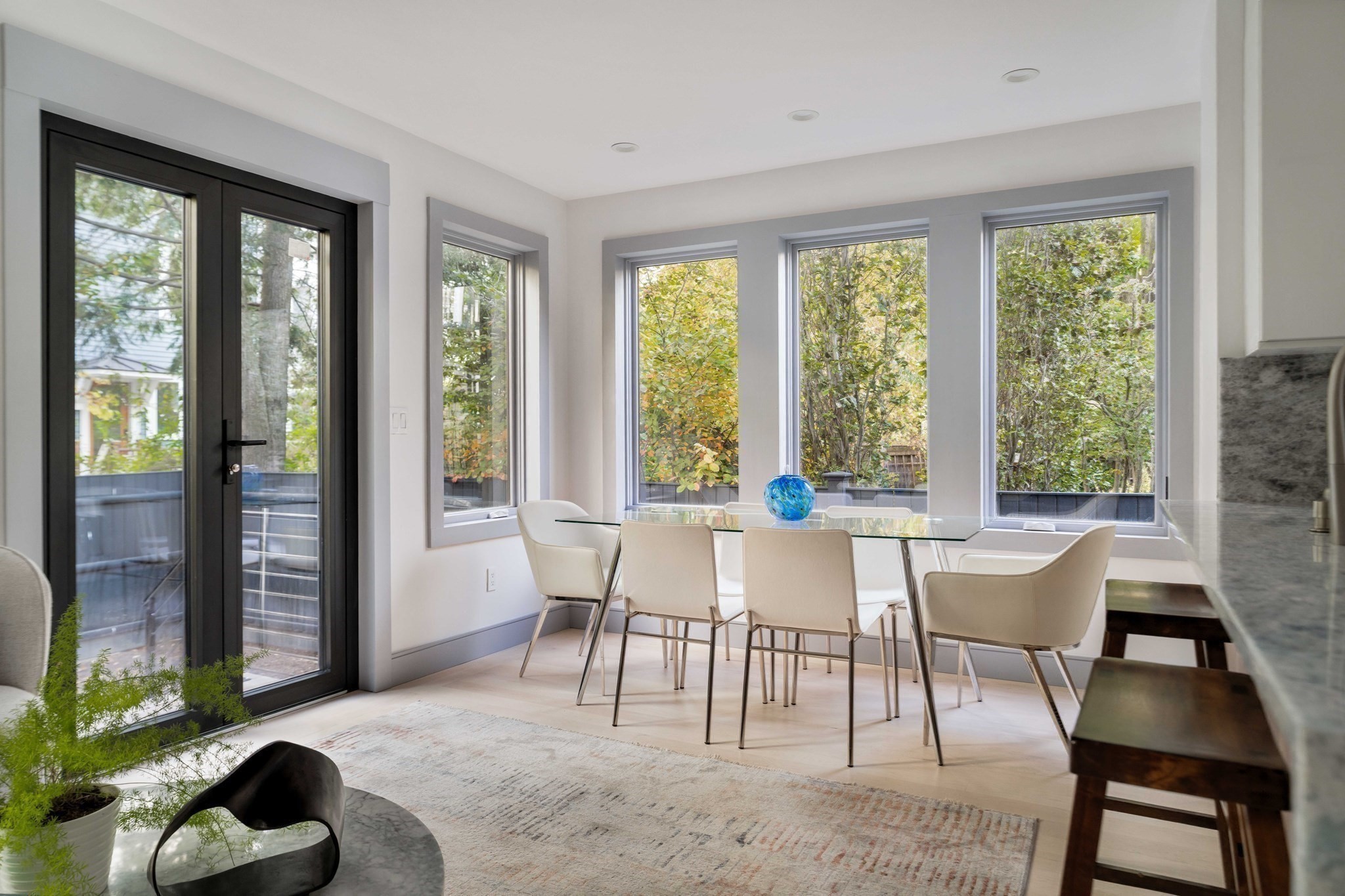 53 Jay St Unit 2, Cambridge, MA 02139 - Image 6