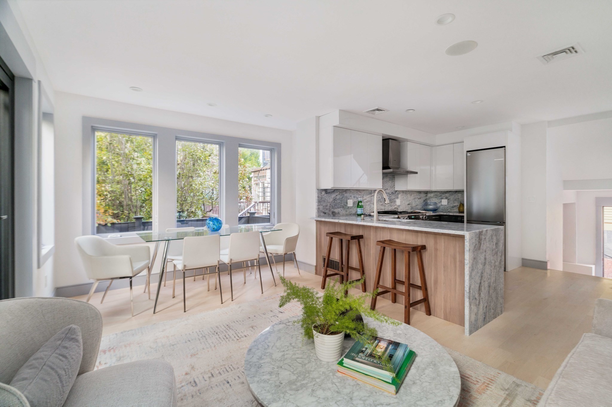 53 Jay St Unit 2, Cambridge, MA 02139 - Image 7