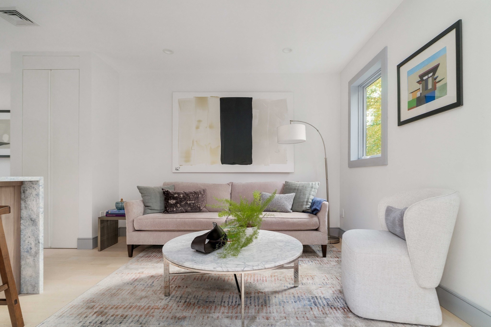 53 Jay St Unit 2, Cambridge, MA 02139 - Image 8