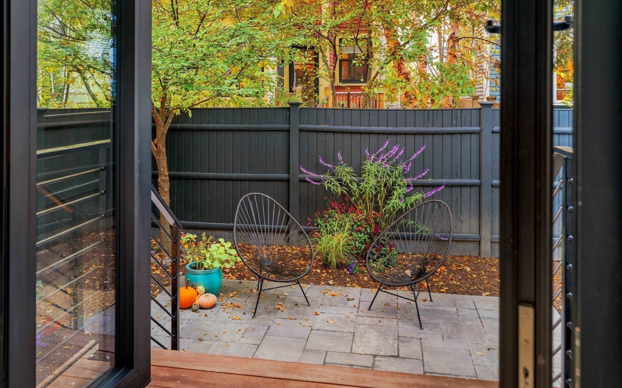 53 Jay St Unit 2, Cambridge, MA 02139 - Image 9