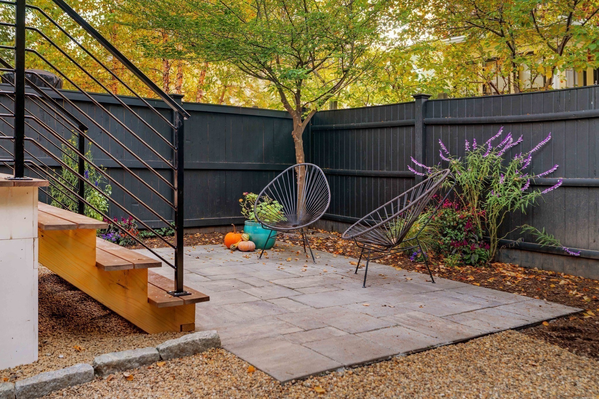 53 Jay St Unit 2, Cambridge, MA 02139 - Image 10