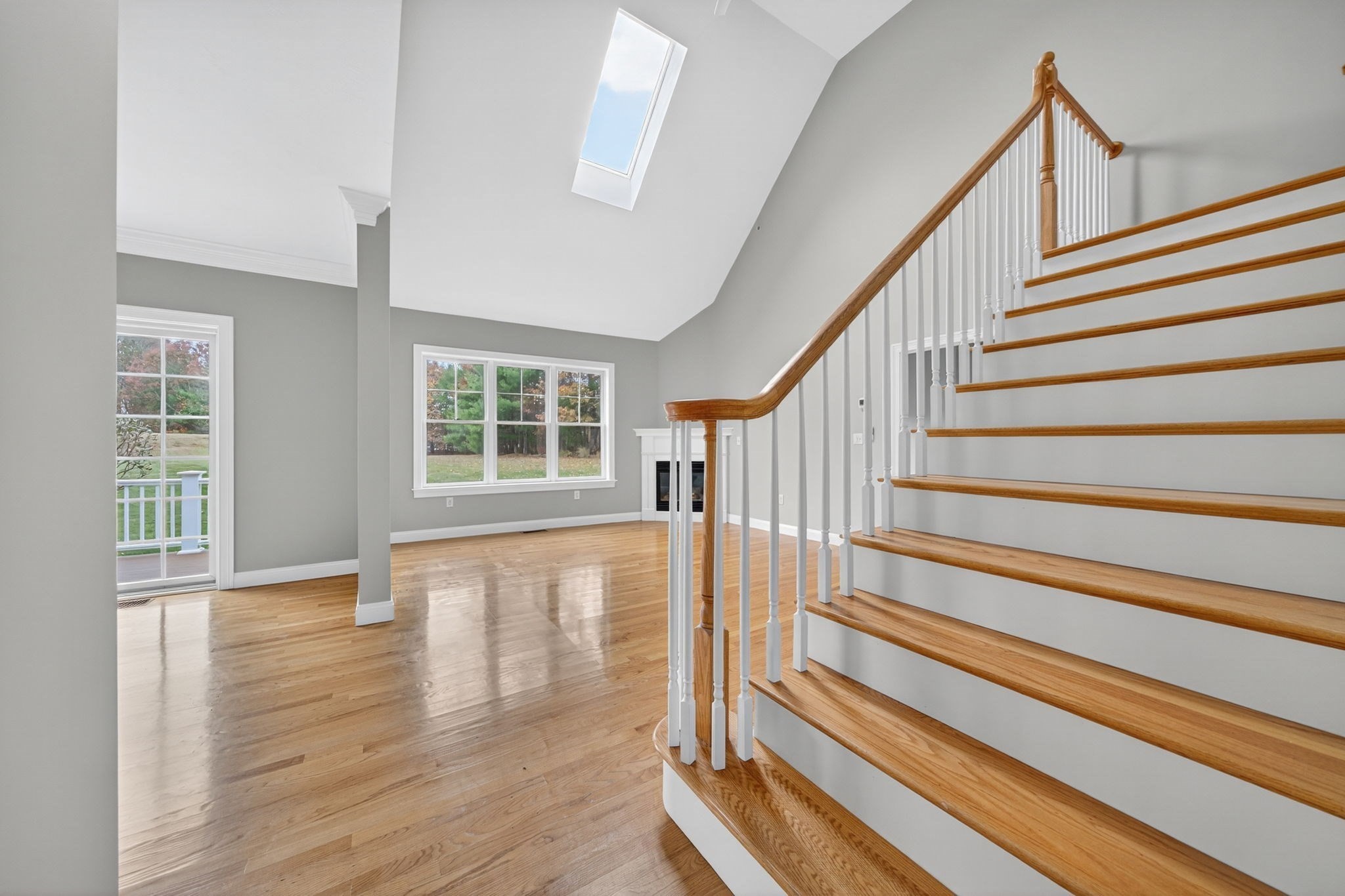 22 Sanctuary Ln Unit 22, Hopkinton, MA 01748 - Image 12