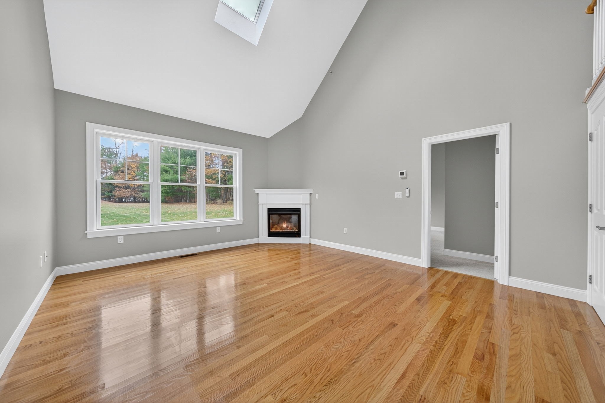 22 Sanctuary Ln Unit 22, Hopkinton, MA 01748 - Image 13