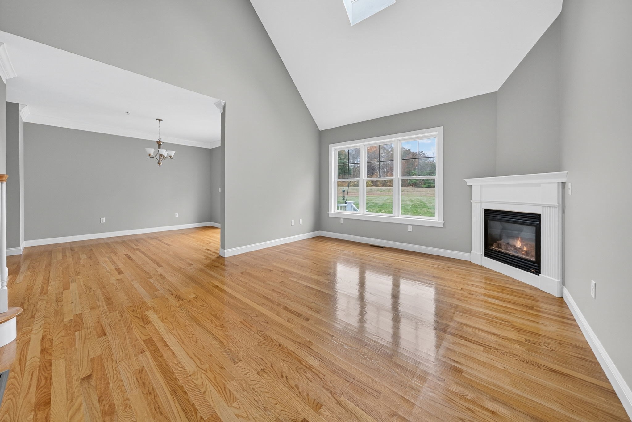 22 Sanctuary Ln Unit 22, Hopkinton, MA 01748 - Image 14