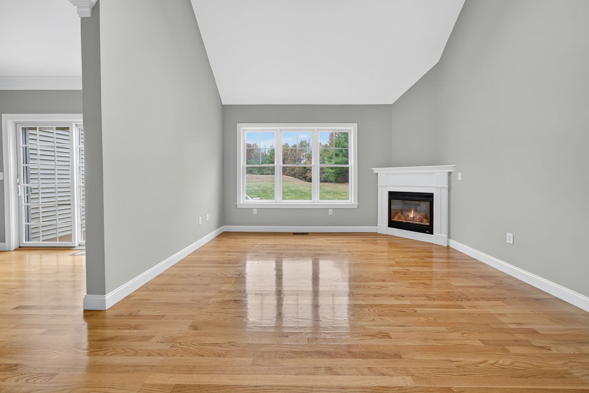 22 Sanctuary Ln Unit 22, Hopkinton, MA 01748 - Image 15