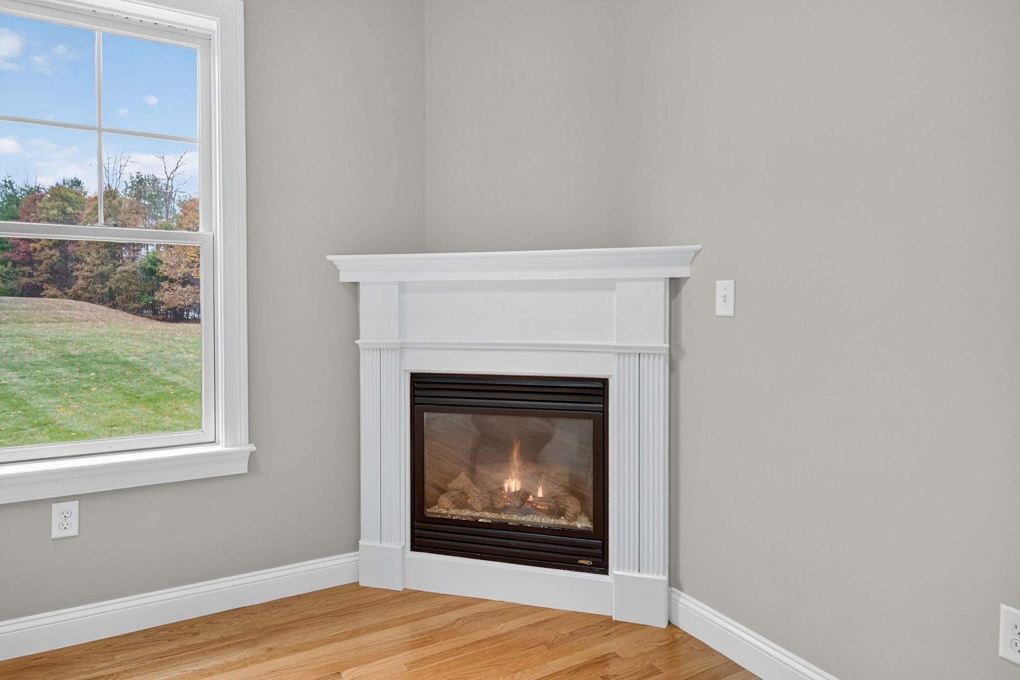 22 Sanctuary Ln Unit 22, Hopkinton, MA 01748 - Image 16