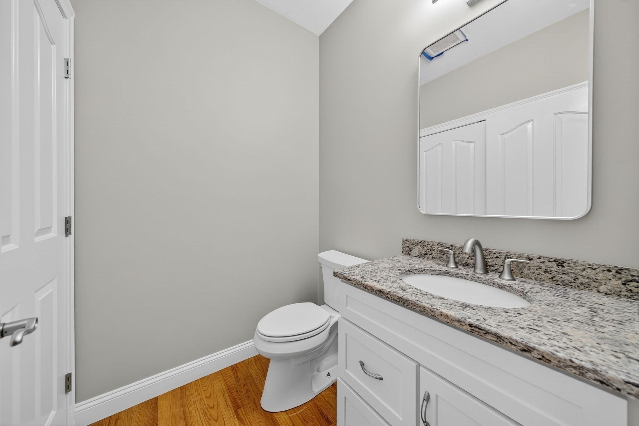 22 Sanctuary Ln Unit 22, Hopkinton, MA 01748 - Image 17