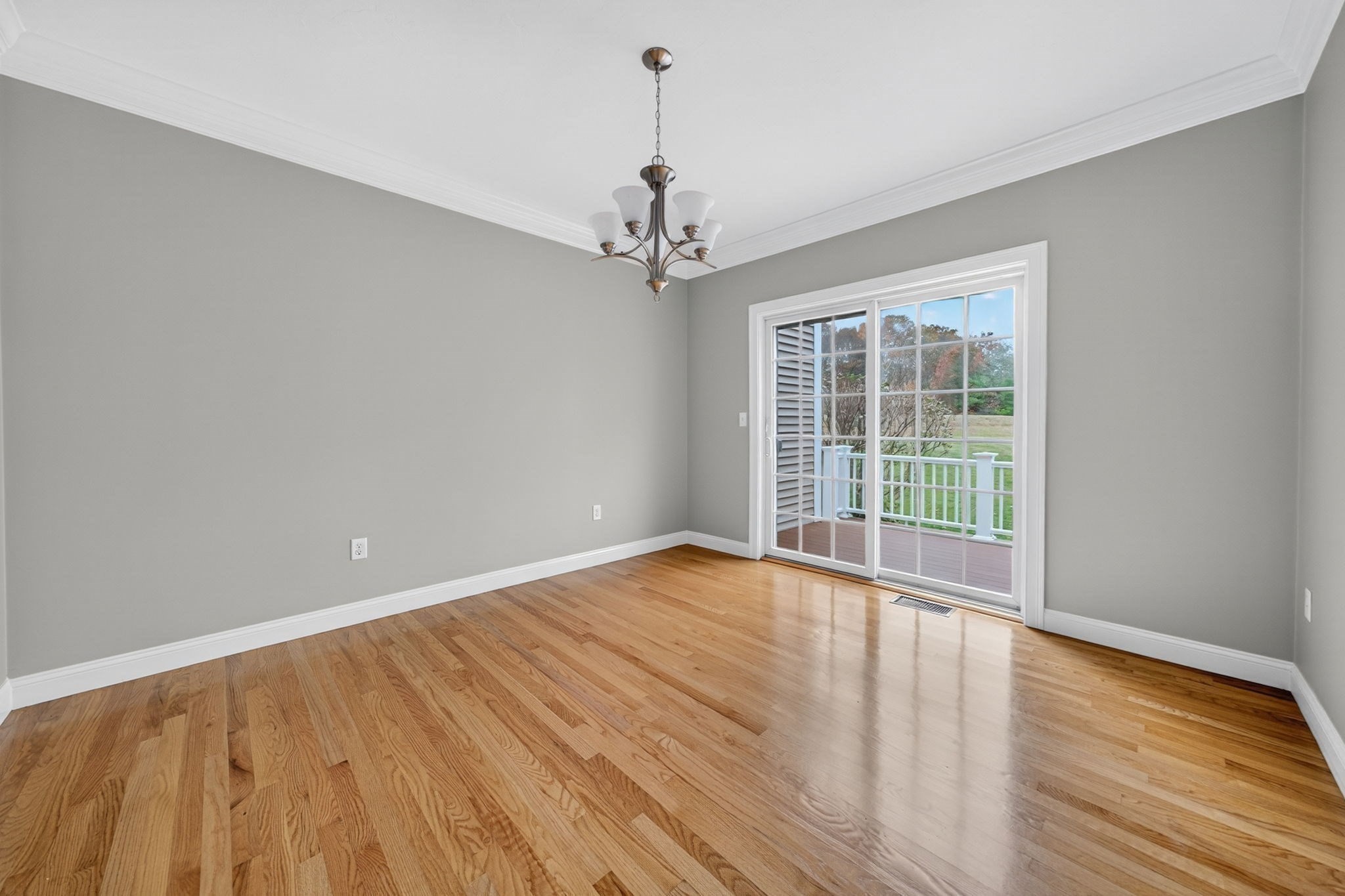 22 Sanctuary Ln Unit 22, Hopkinton, MA 01748 - Image 18